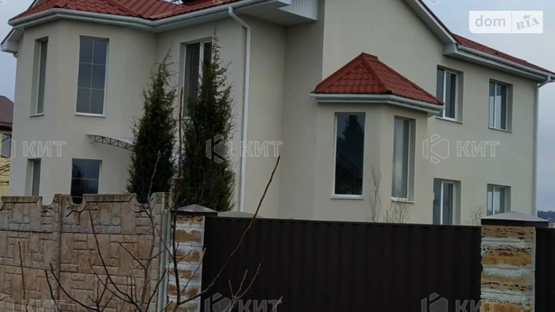 Продається будинок 2 поверховий 280 кв. м з банею/сауною, цена: 160000 $ - фото 5