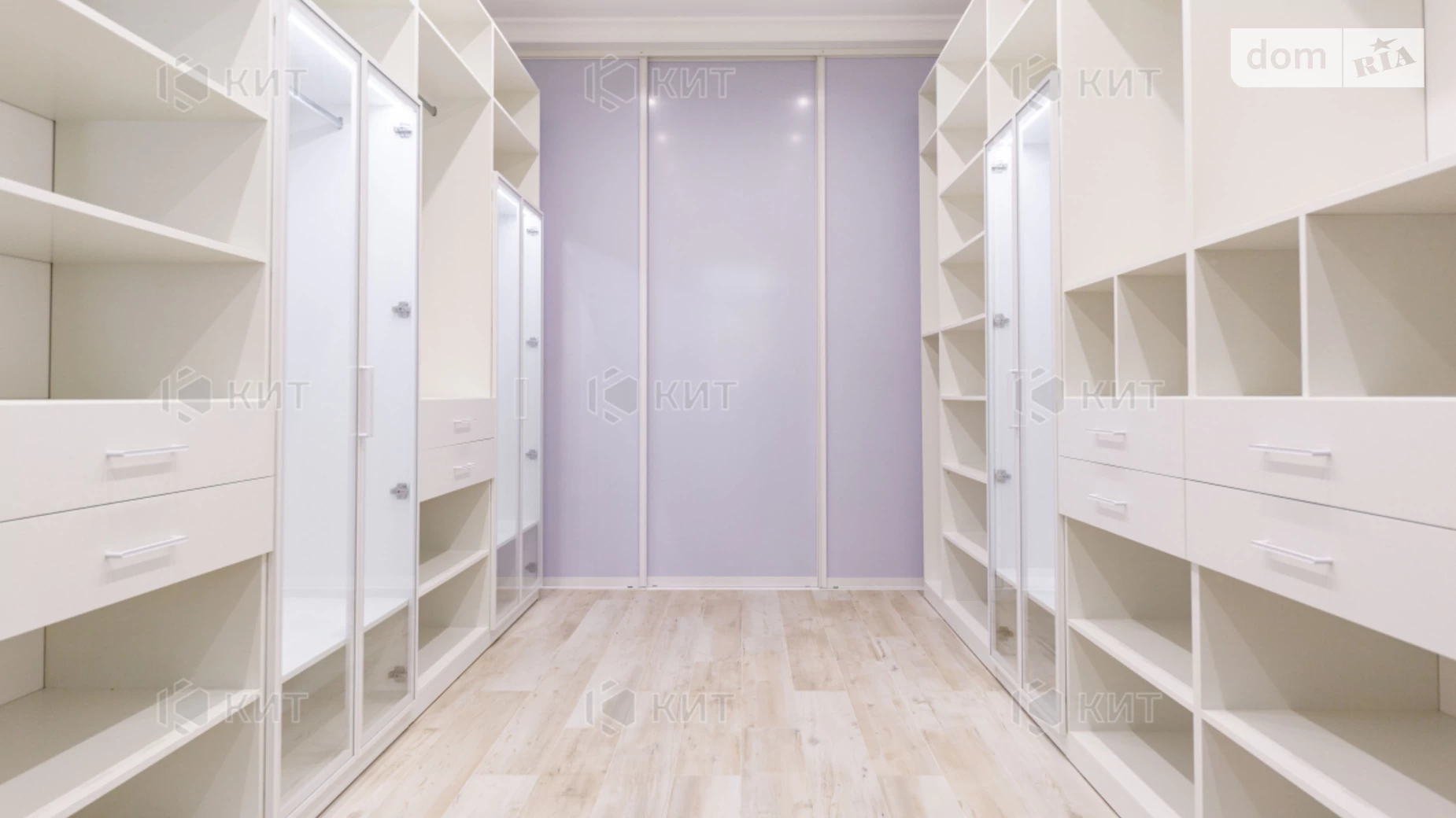 Продается одноэтажный дом 273 кв. м с верандой, цена: 620000 $ - фото 4