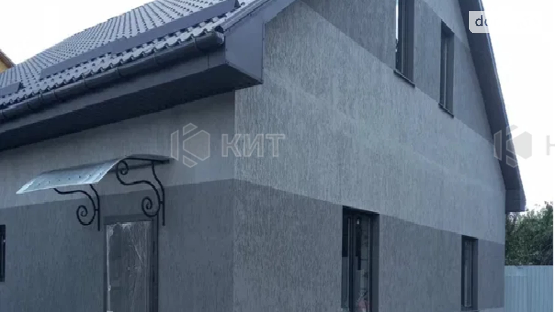 Продається будинок 2 поверховий 200 кв. м з гаражем, цена: 99000 $ - фото 2