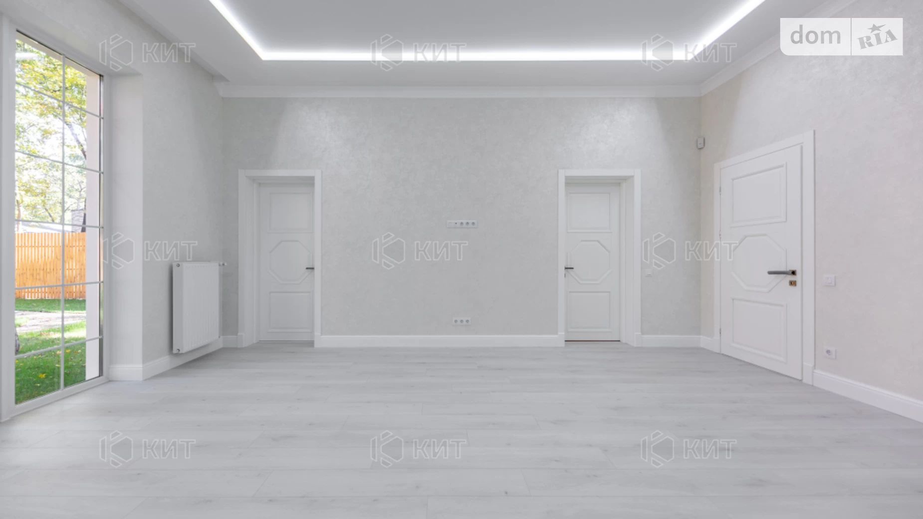 Продается одноэтажный дом 273 кв. м с верандой, цена: 620000 $ - фото 5