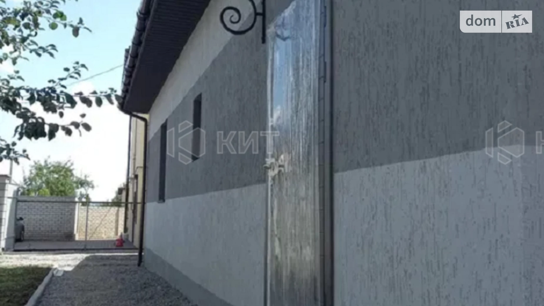 Продається будинок 2 поверховий 200 кв. м з гаражем, цена: 99000 $ - фото 4