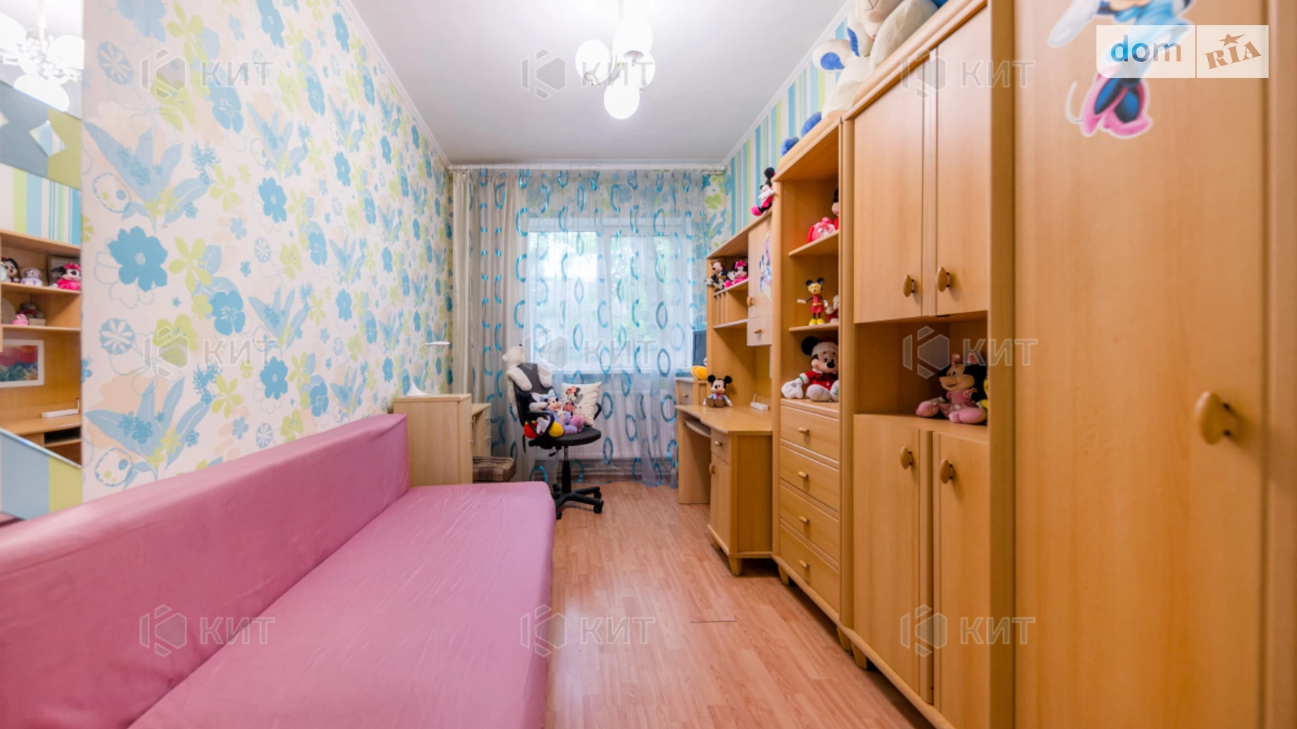Продается дом на 2 этажа 210 кв. м с беседкой, цена: 80000 $ - фото 2