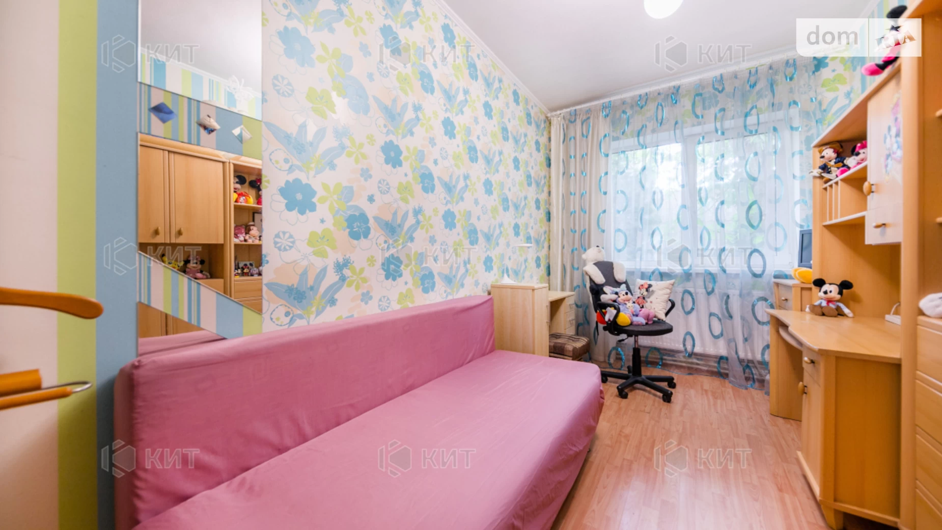 Продается дом на 2 этажа 210 кв. м с беседкой, цена: 80000 $ - фото 3