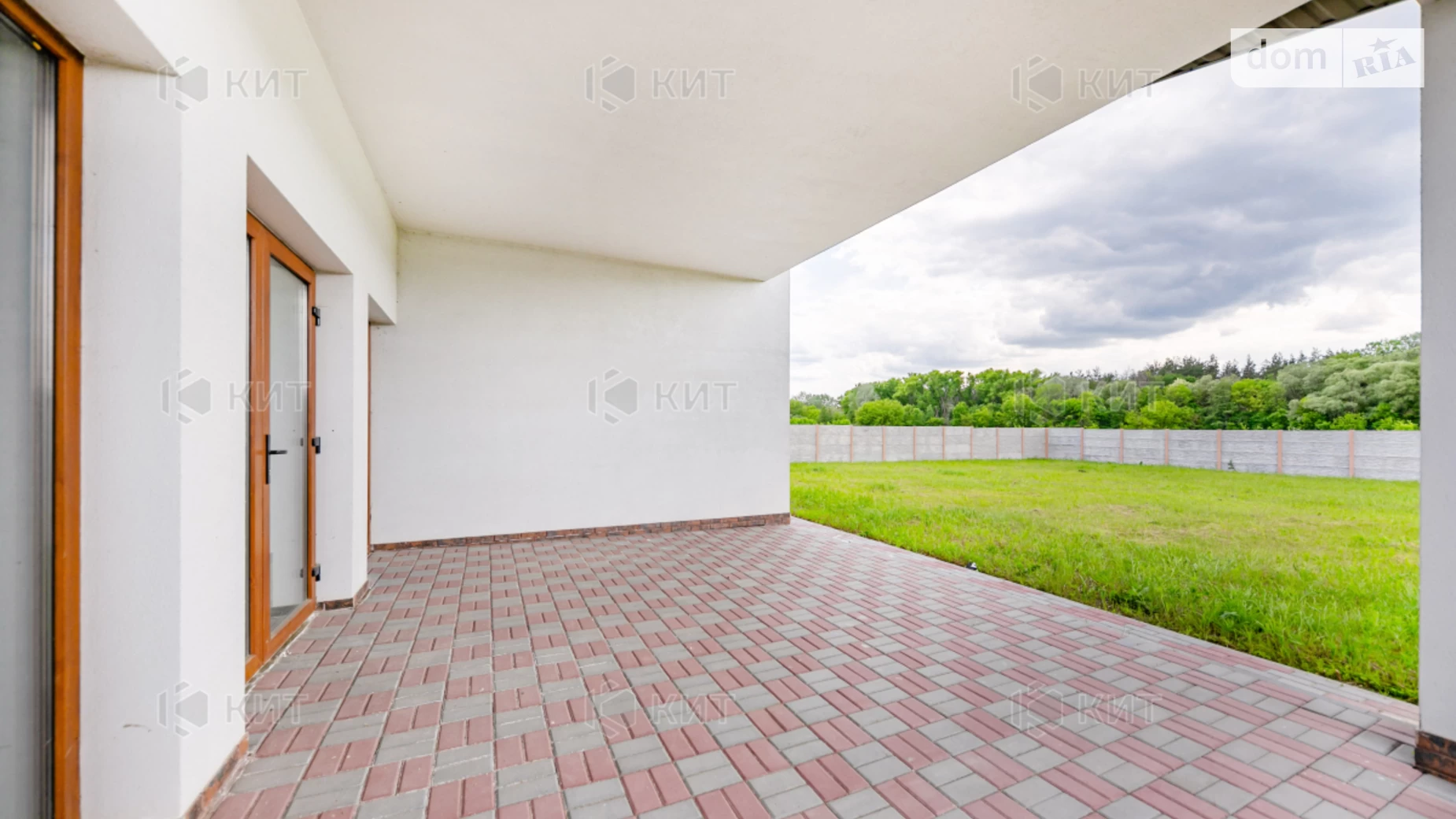 Продається одноповерховий будинок 150 кв. м з верандою, цена: 130000 $ - фото 4