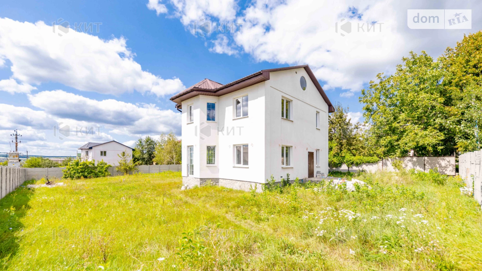 Продається будинок 2 поверховий 143.1 кв. м з ділянкою, цена: 70000 $ - фото 3