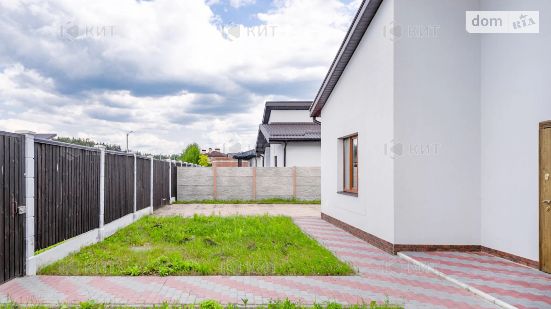 Продається одноповерховий будинок 150 кв. м з верандою, цена: 130000 $ - фото 5