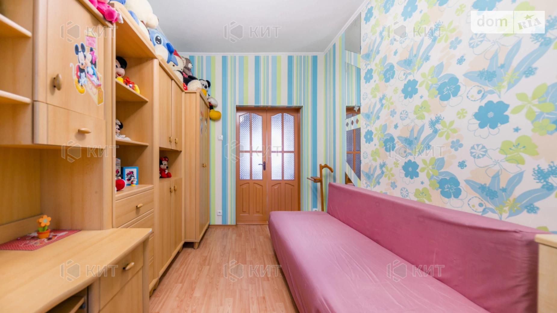 Продается дом на 2 этажа 210 кв. м с беседкой, цена: 80000 $ - фото 4