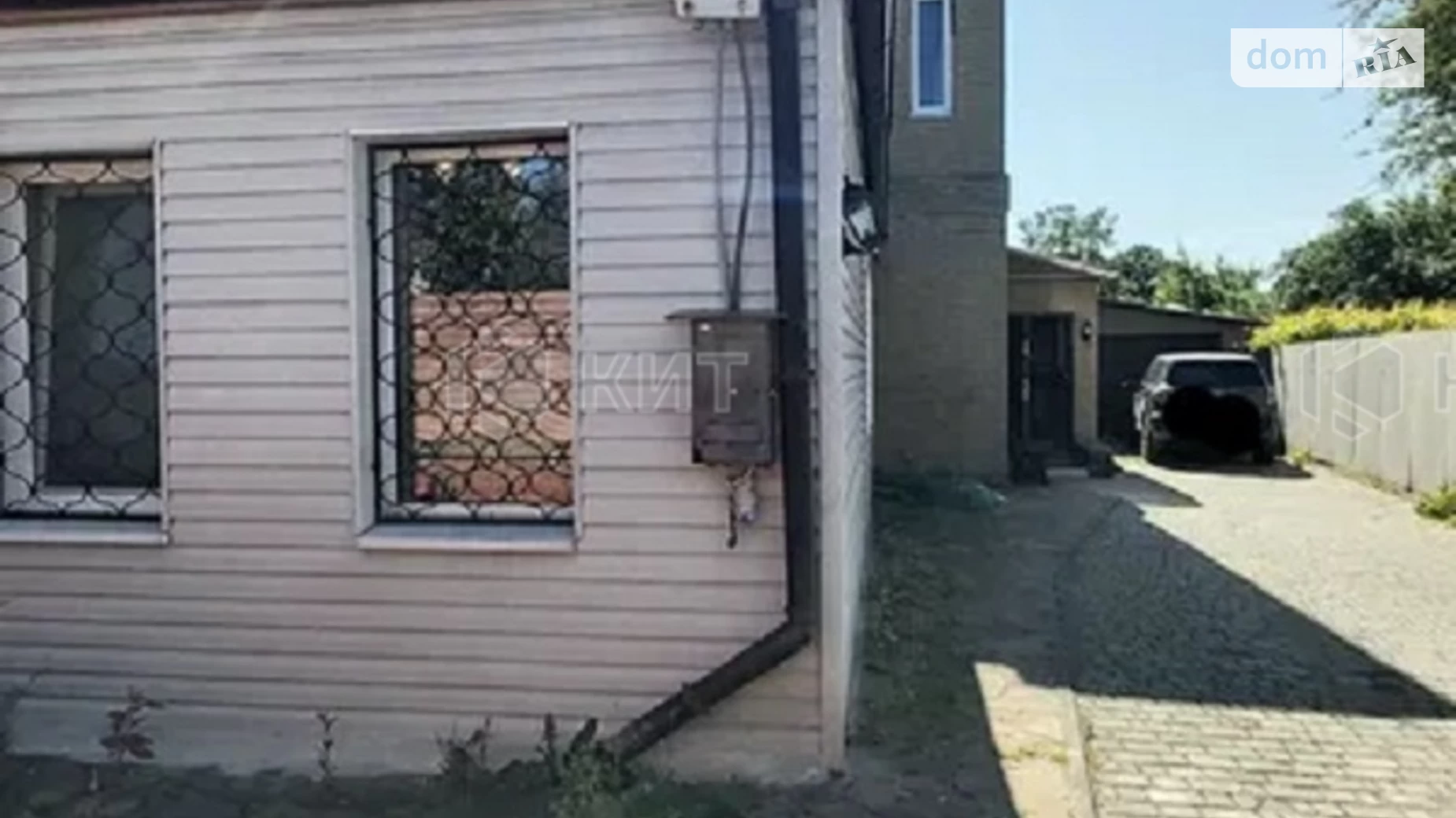 Продается дом на 2 этажа 130 кв. м с террасой, цена: 84000 $ - фото 4