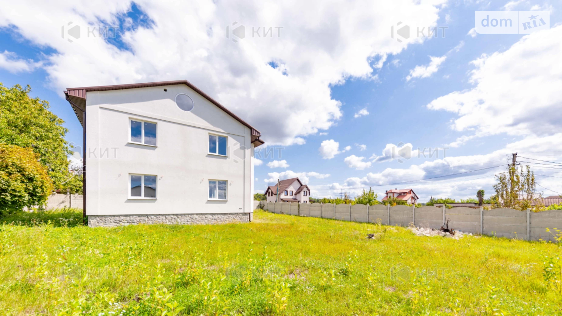 Продається будинок 2 поверховий 143.1 кв. м з ділянкою, цена: 70000 $ - фото 4