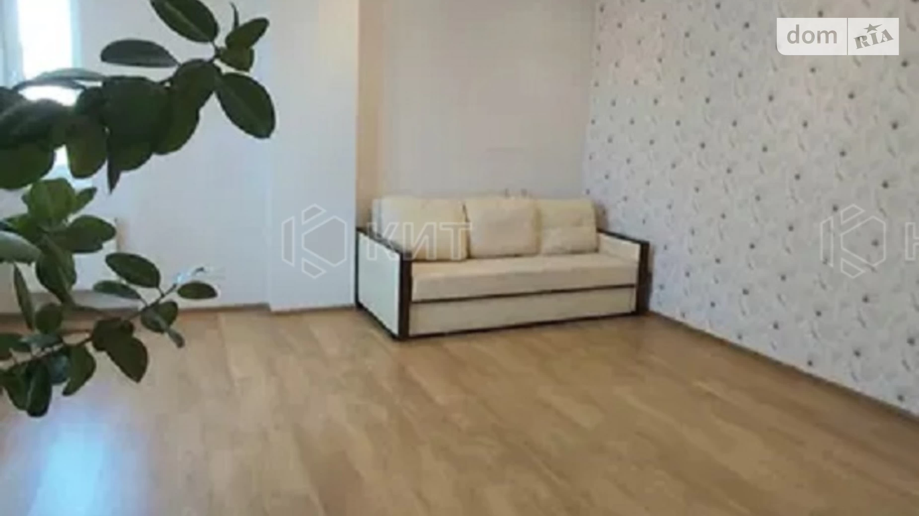 Продается дом на 2 этажа 130 кв. м с террасой, цена: 84000 $ - фото 5