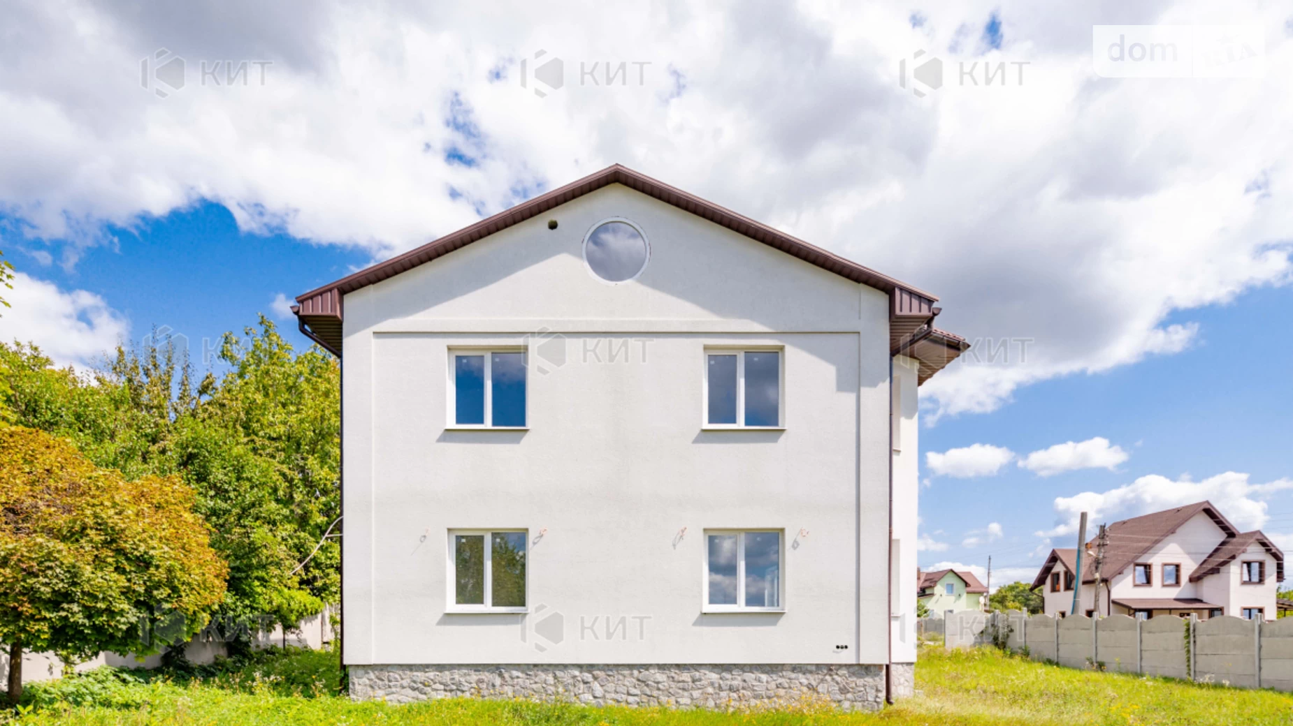 Продається будинок 2 поверховий 143.1 кв. м з ділянкою, цена: 70000 $ - фото 5