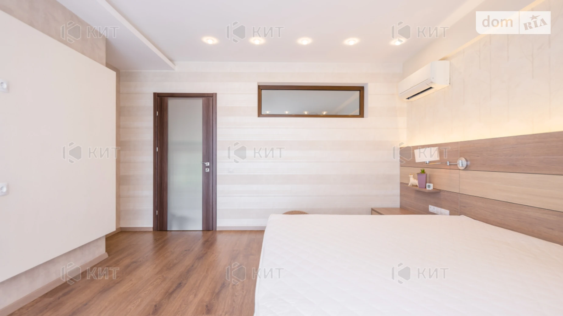 Продается дом на 2 этажа 157 кв. м с гаражом, цена: 350000 $ - фото 5