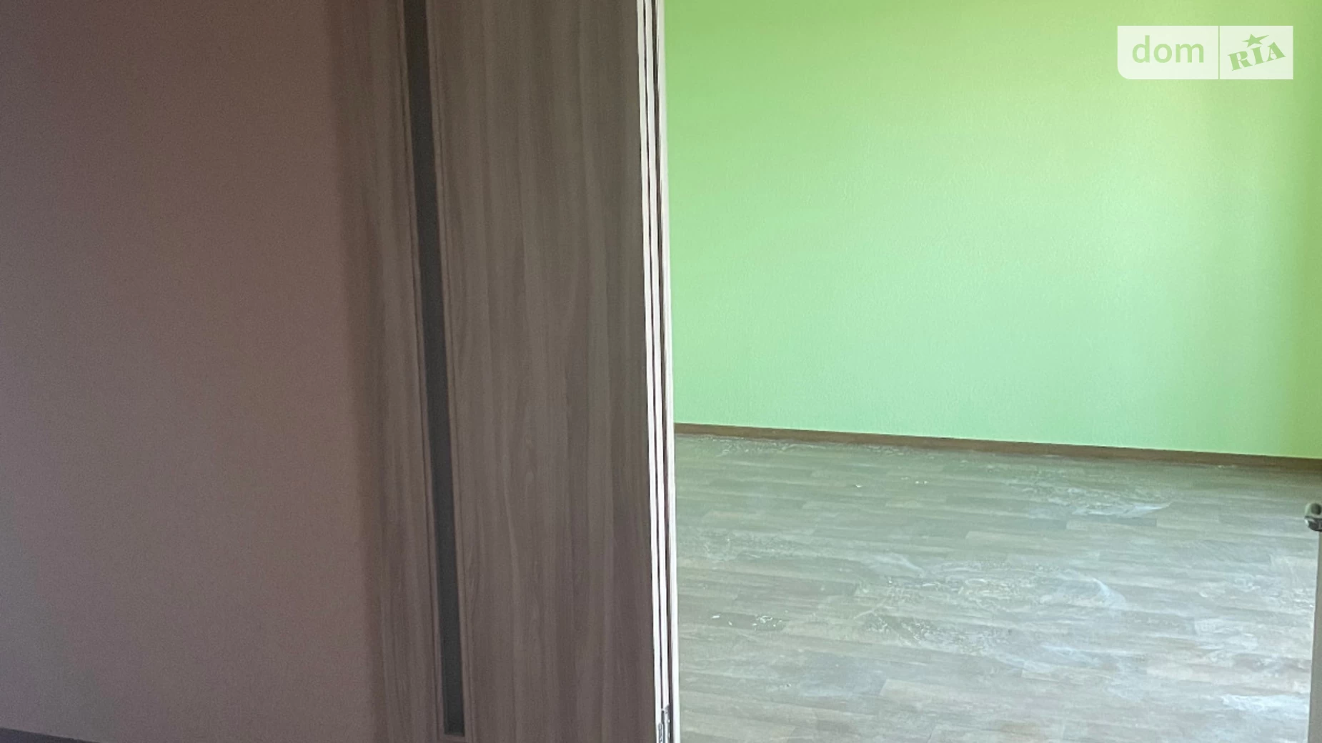 Продається 3-кімнатна квартира 75.1 кв. м у Білій Церкві, просп. Незалежності, 74 - фото 5