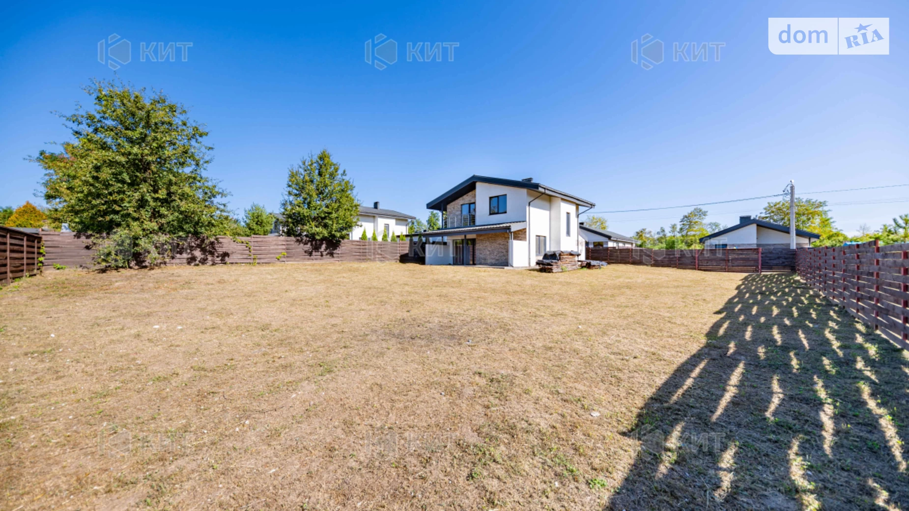 Продається будинок 2 поверховий 135 кв. м з бесідкою, цена: 155000 $ - фото 3