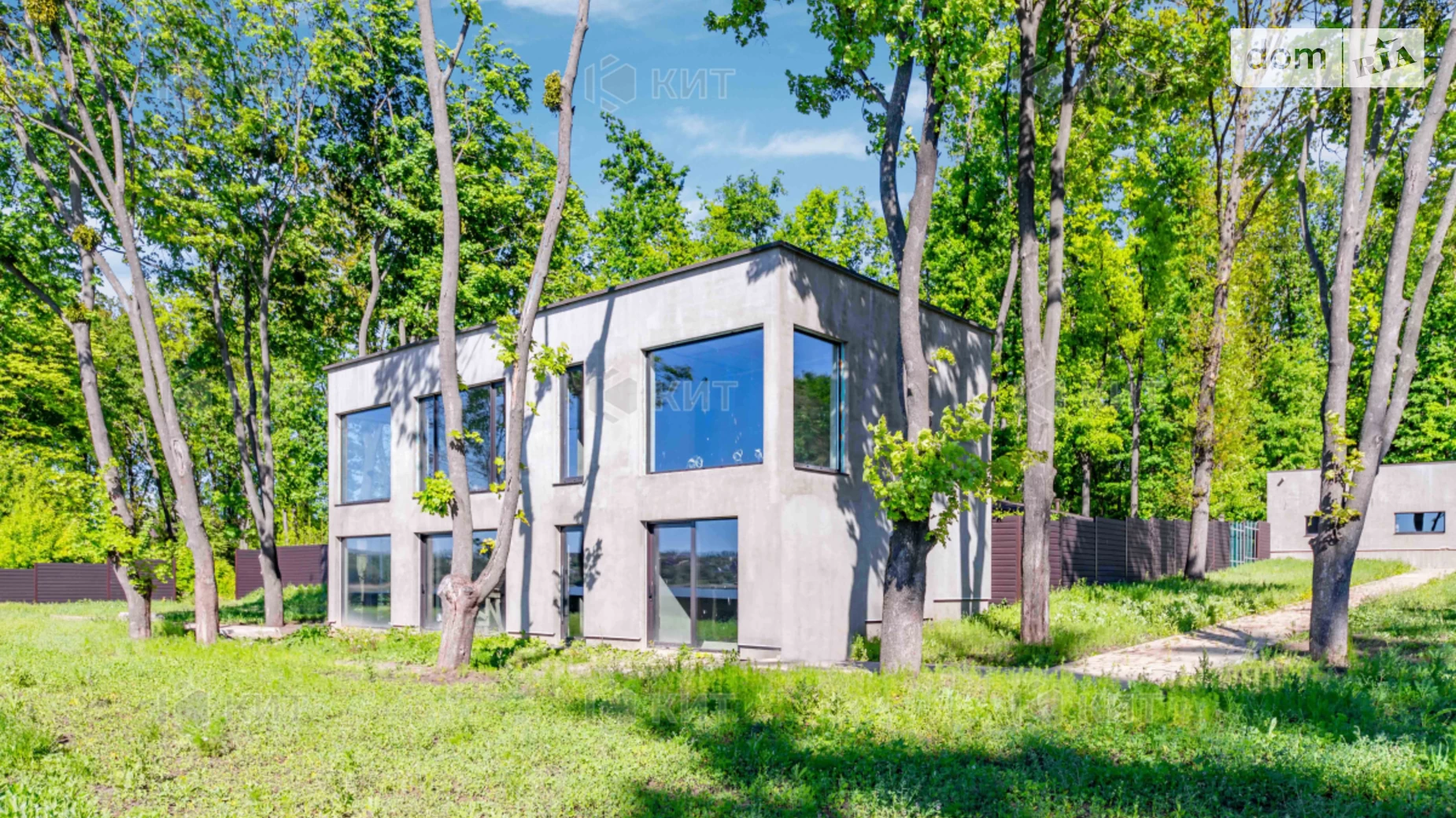 Продається будинок 2 поверховий 216 кв. м з меблями, цена: 400000 $ - фото 3