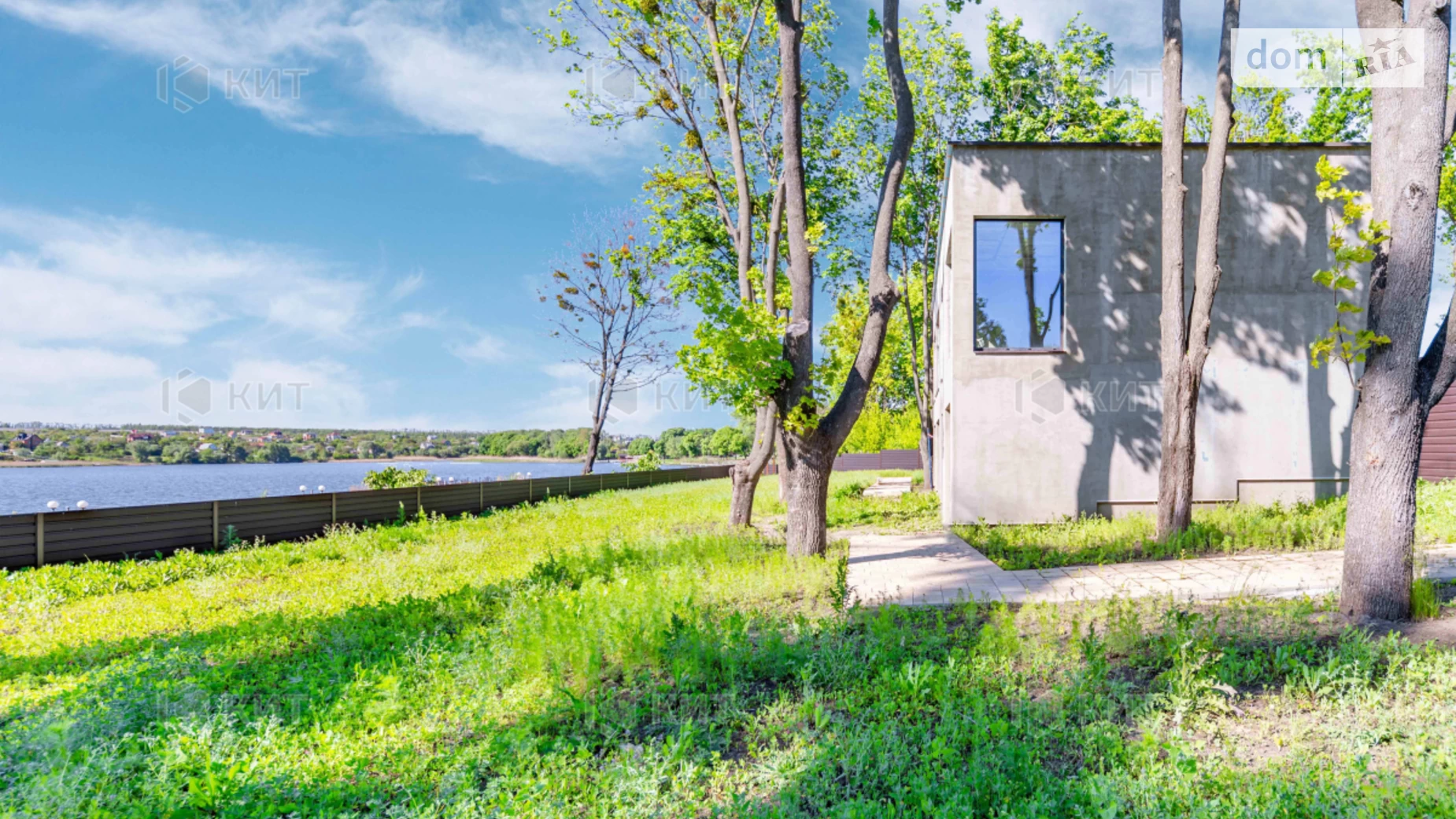 Продається будинок 2 поверховий 216 кв. м з меблями, цена: 400000 $ - фото 4