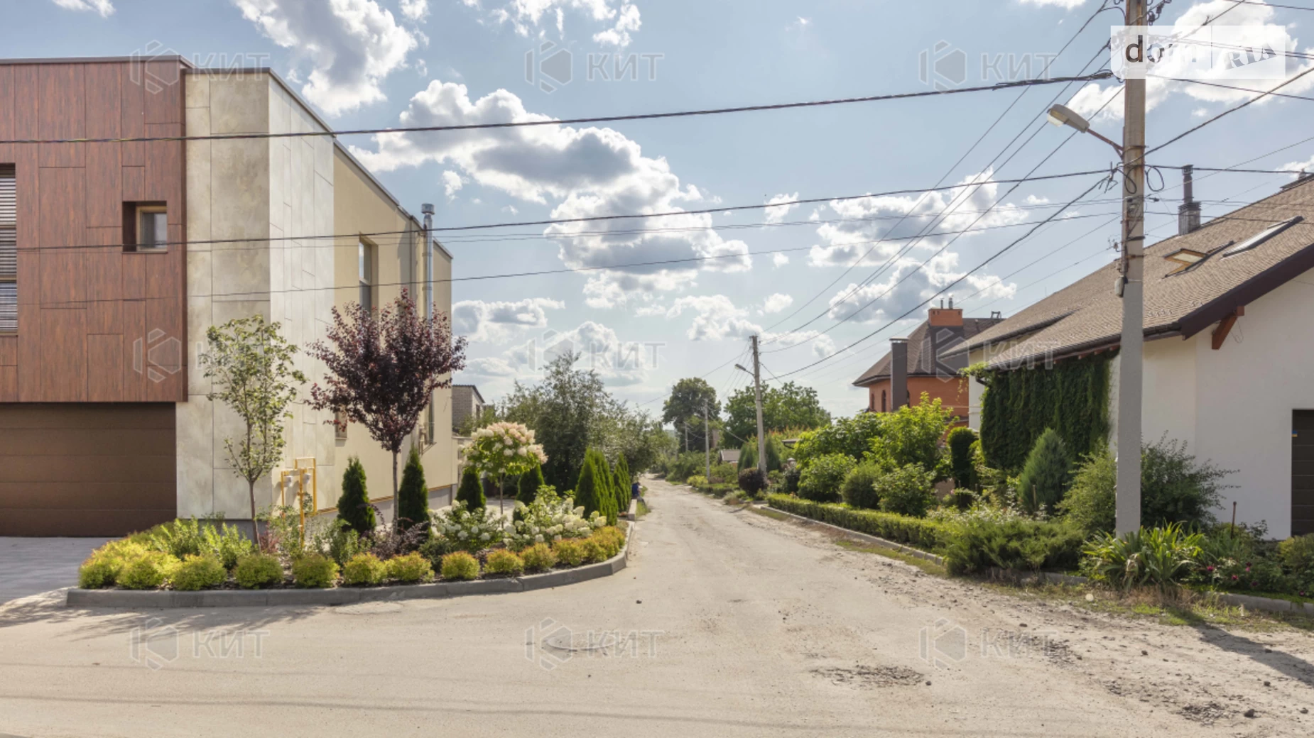 Продається будинок 2 поверховий 225.9 кв. м з банею/сауною, цена: 350000 $ - фото 2