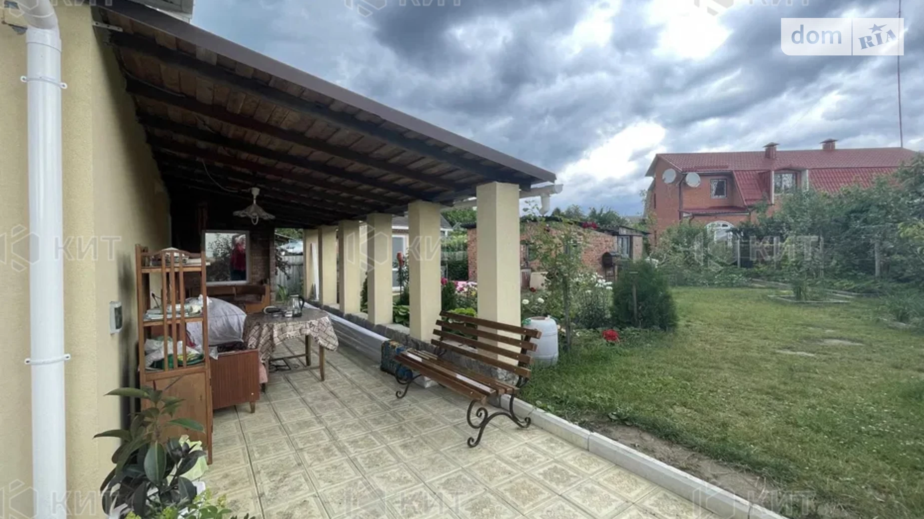 Продається будинок 2 поверховий 110 кв. м з бесідкою, цена: 110000 $ - фото 3