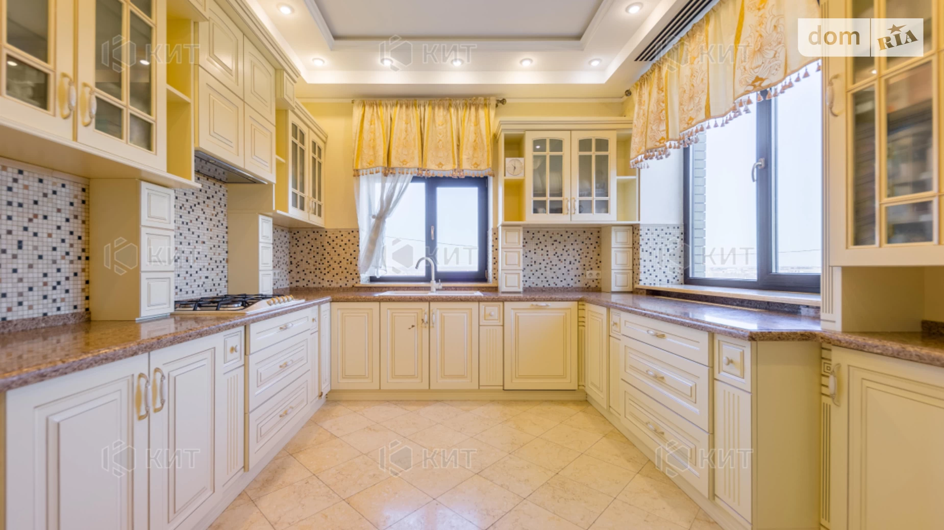 Продається будинок 2 поверховий 360 кв. м з подвалом, цена: 400000 $ - фото 5