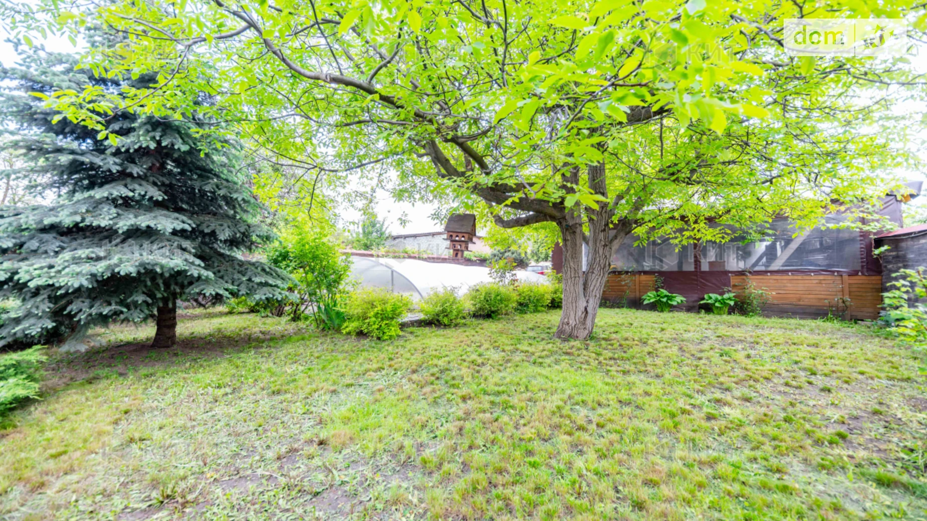 Продается дом на 2 этажа 210 кв. м с бассейном, цена: 180000 $ - фото 3