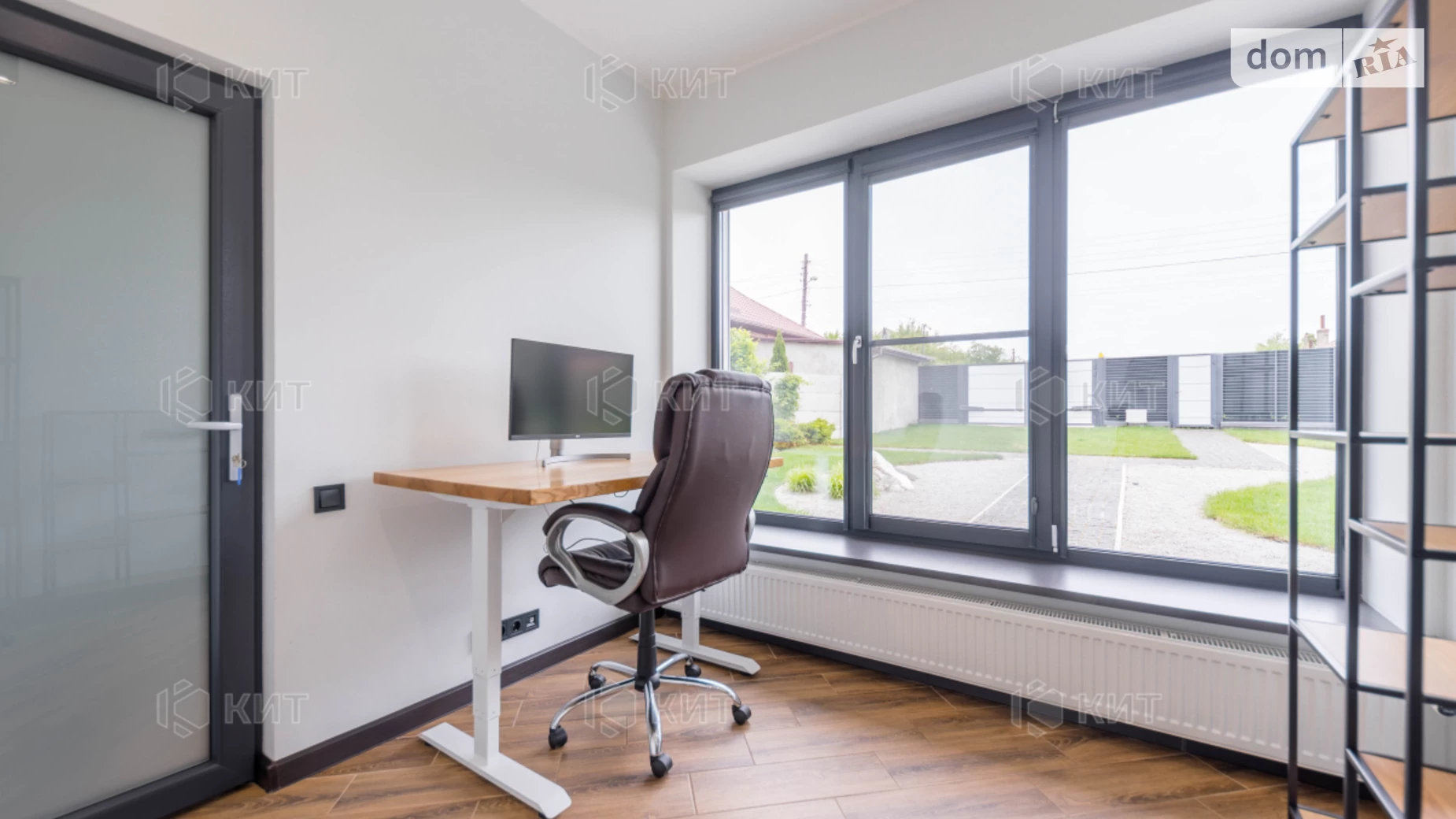 Продается дом на 2 этажа 135 кв. м с гаражом, цена: 180000 $ - фото 5