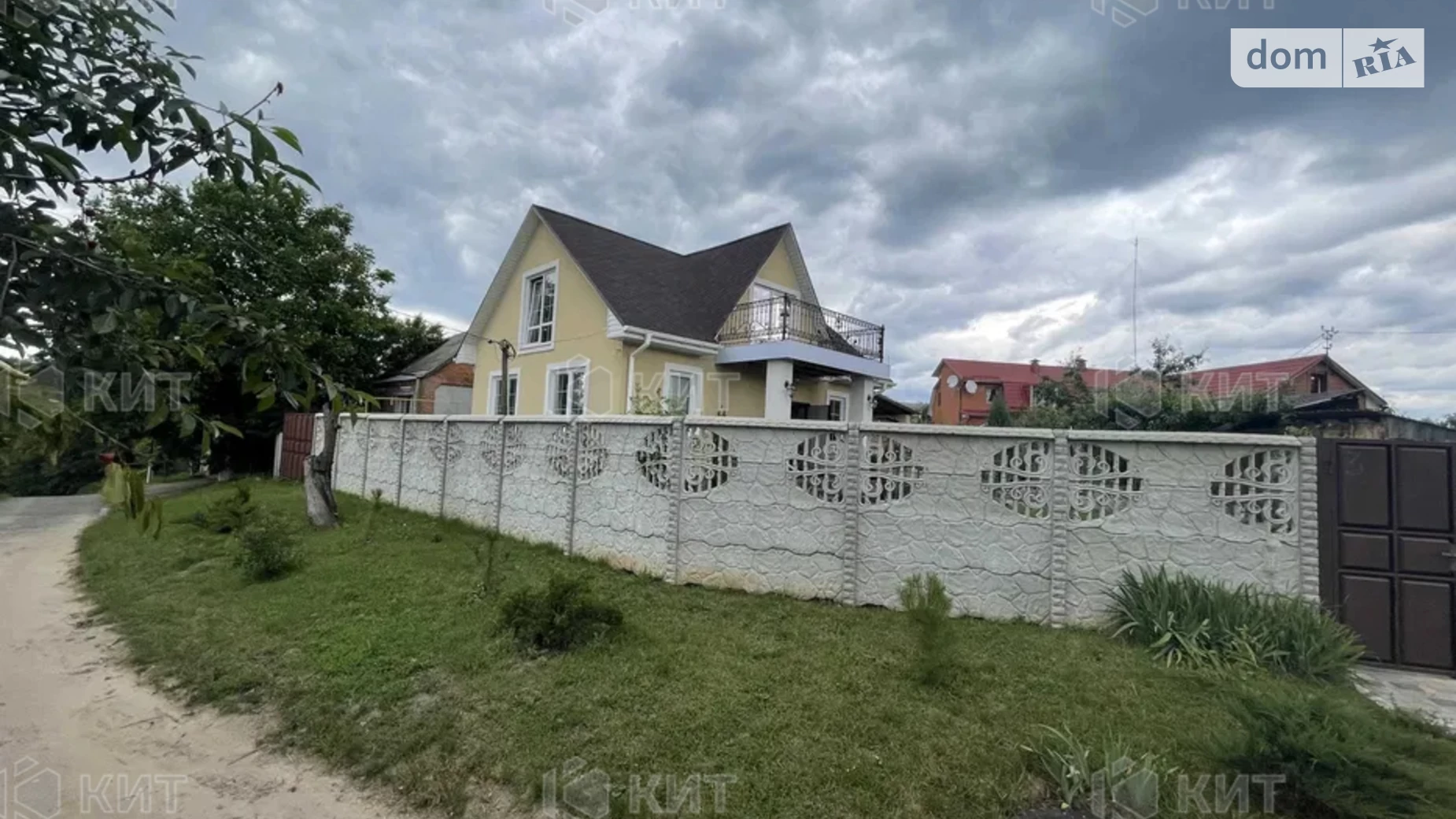 Продається будинок 2 поверховий 110 кв. м з бесідкою, цена: 110000 $ - фото 5