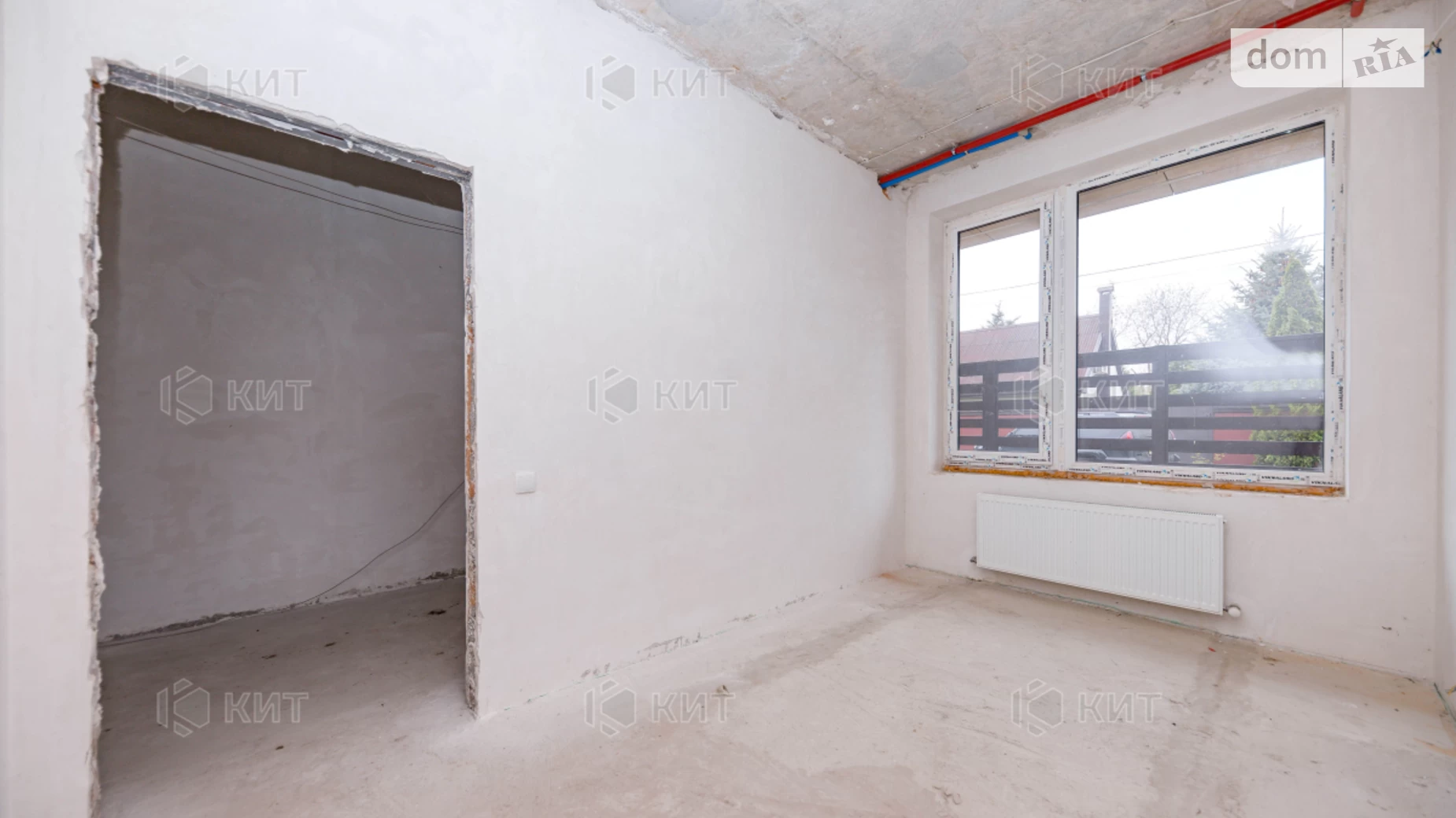 Продается дом на 2 этажа 206 кв. м с подвалом, цена: 195000 $ - фото 4