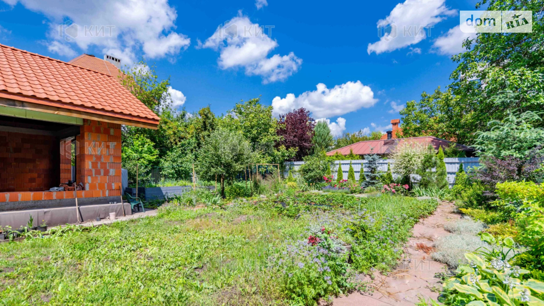 Продається будинок 2 поверховий 620 кв. м с басейном, цена: 620000 $ - фото 2