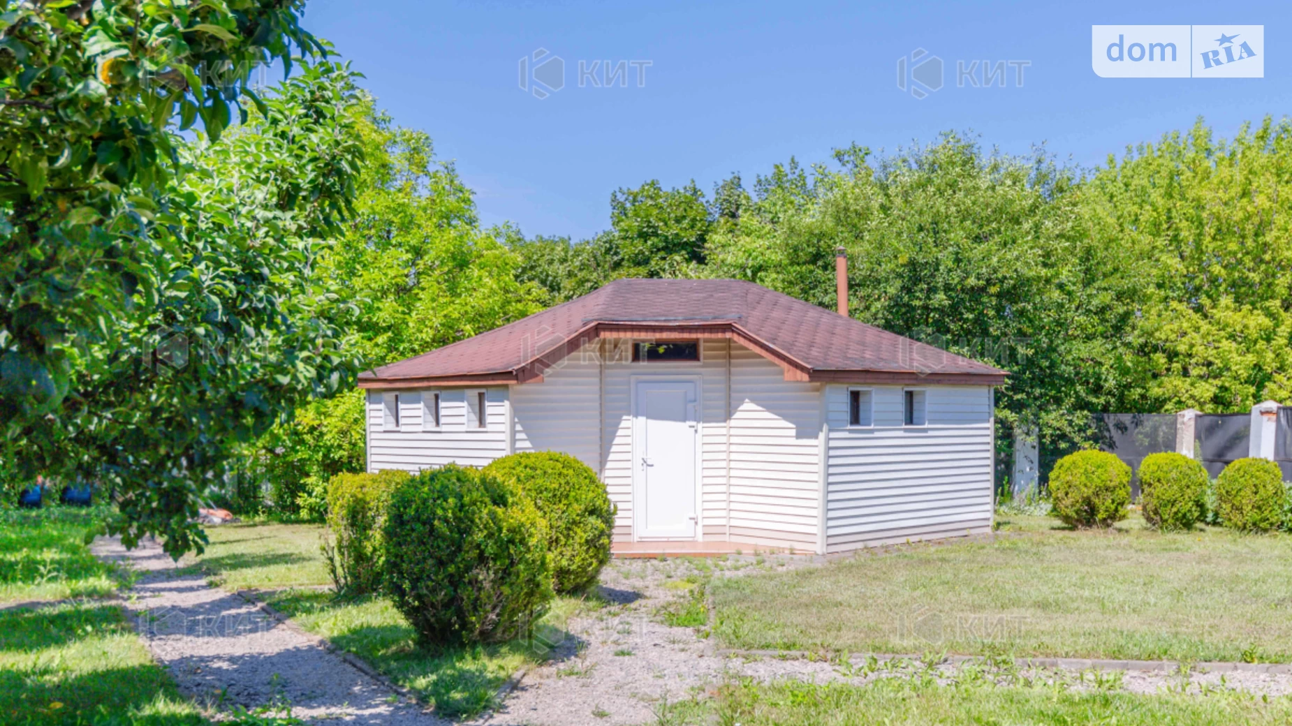 Продається будинок 3 поверховий 620 кв. м с басейном, цена: 195000 $ - фото 5