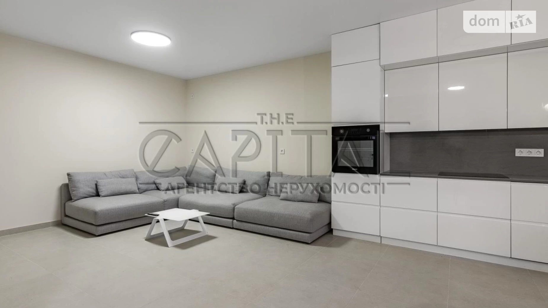 Продається будинок 2 поверховий 90 кв. м с басейном, цена: 140000 $ - фото 3