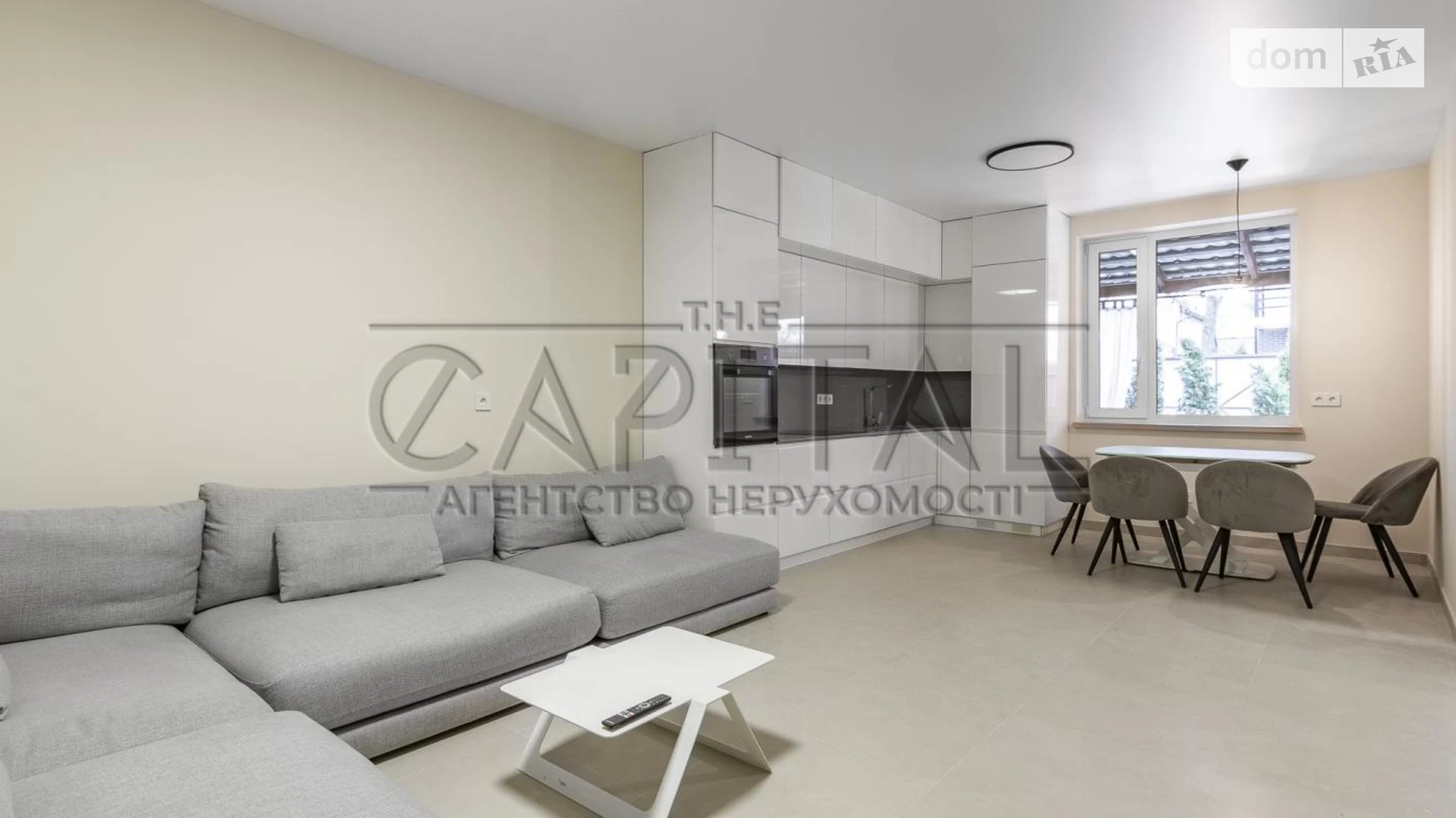 Продається будинок 2 поверховий 90 кв. м с басейном, цена: 140000 $ - фото 2