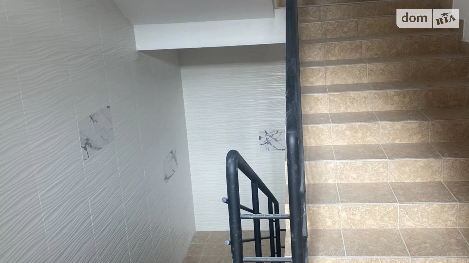 Продается 1-комнатная квартира 47 кв. м в Хмельницком, ул. Каменецкая, 100/2 - фото 10