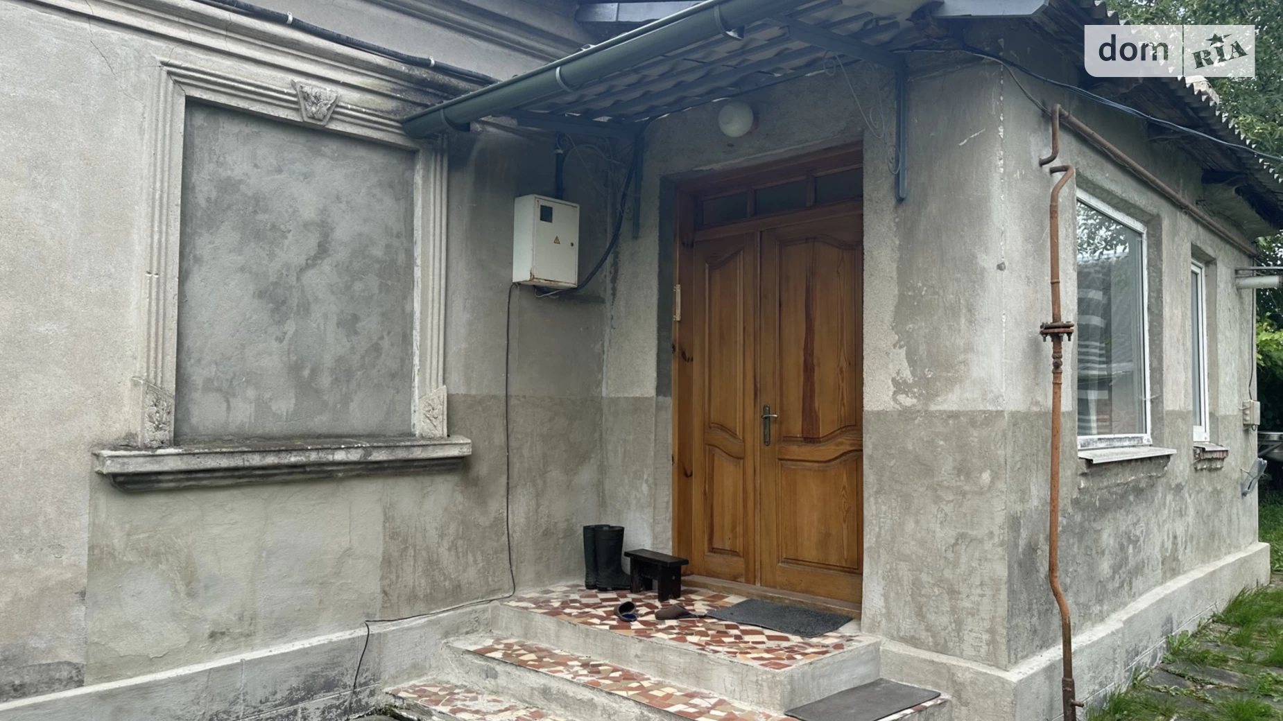Продается одноэтажный дом 69 кв. м с мансардой, цена: 50000 $ - фото 5
