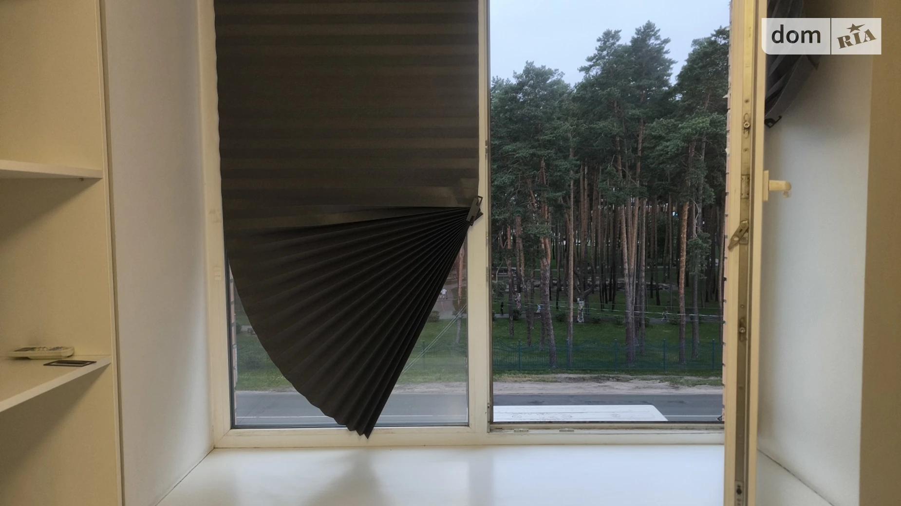 Продается 2-комнатная квартира 72.1 кв. м в Ирпене, ул. Университетская(Карла Маркса), 2/1Г - фото 4