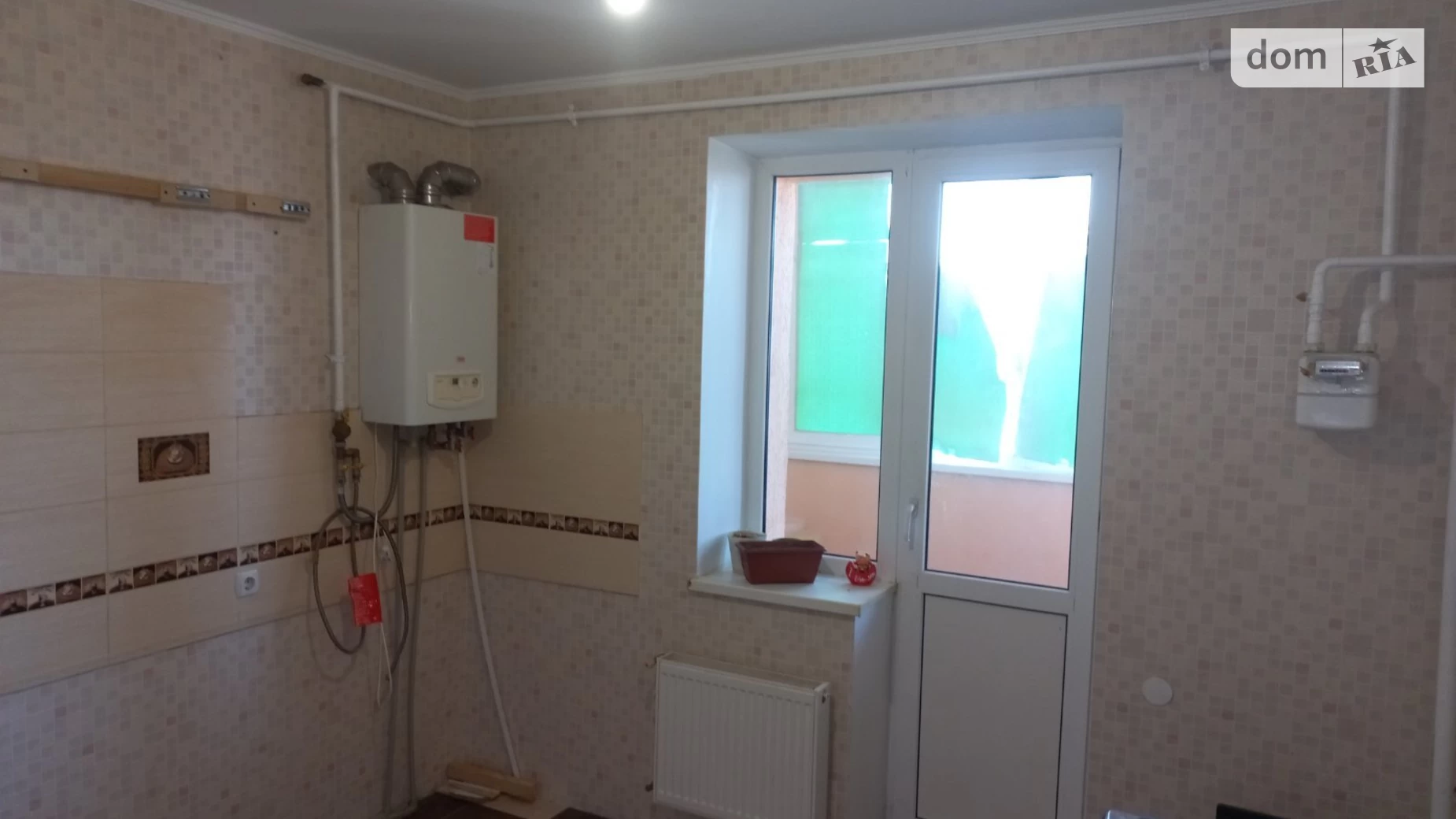 Продается 2-комнатная квартира 64.9 кв. м в Буче, ул. Леха Качинского(Чкалова), 4В - фото 4