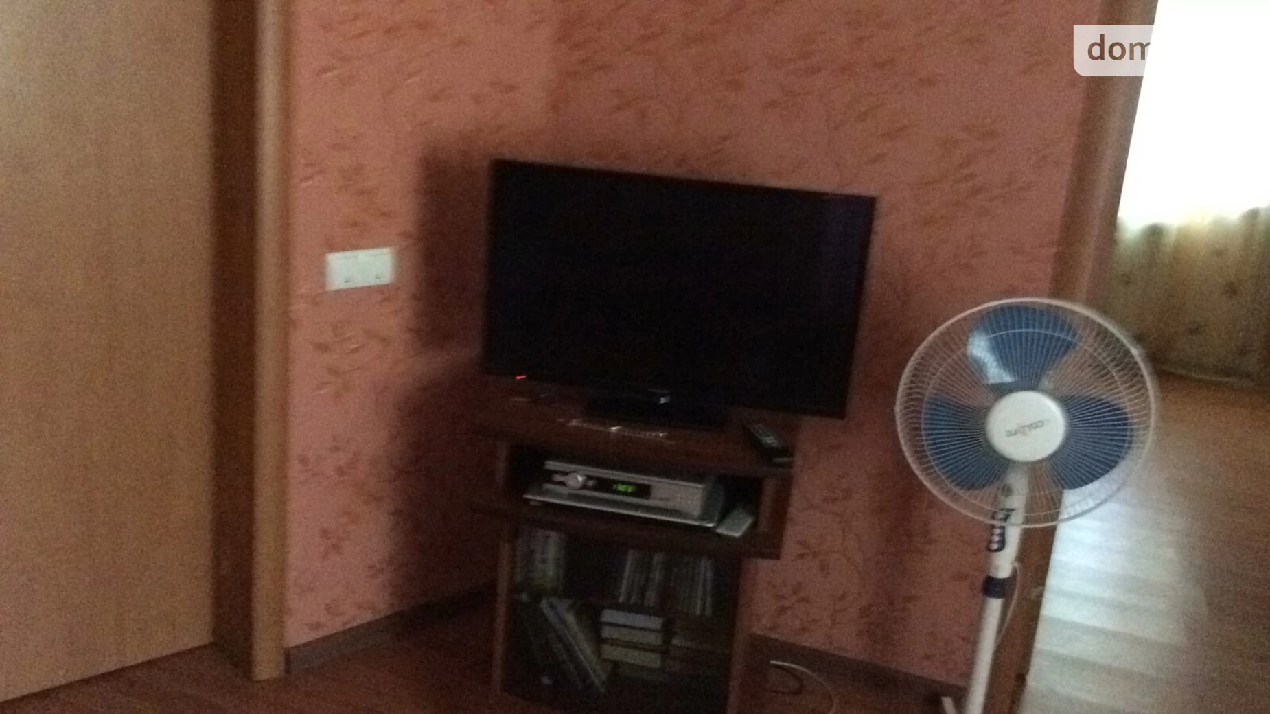 Продається одноповерховий будинок 77 кв. м з садом, цена: 35000 $ - фото 2