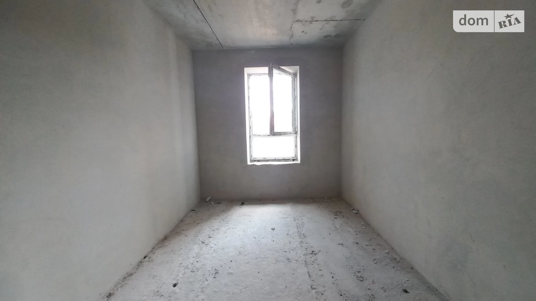 Продается 2-комнатная квартира 58.6 кв. м в Ивано-Франковске, ул. Ленкавского, 22 - фото 4