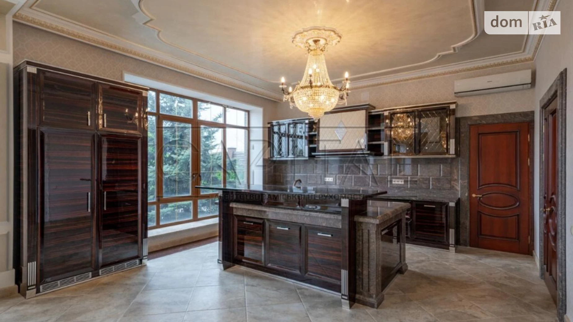 Продається будинок 2 поверховий 503 кв. м з мансардою, цена: 1700000 $ - фото 3