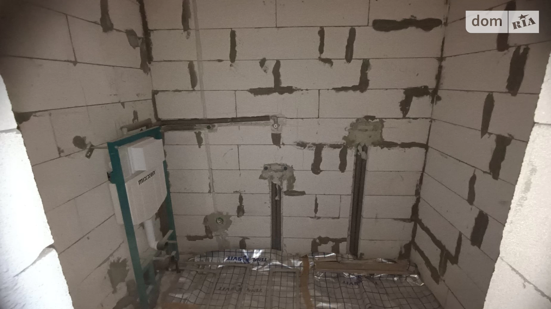 Продається частина будинку 87.9 кв. м з каміном, цена: 75000 $ - фото 2