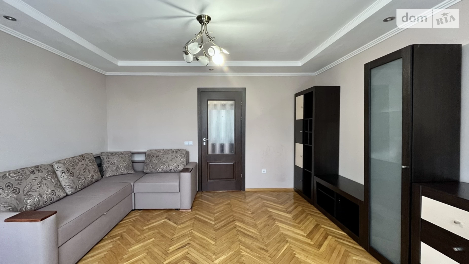 Продается 2-комнатная квартира 52 кв. м в Львове, Пасечная улица, 85 - фото 3