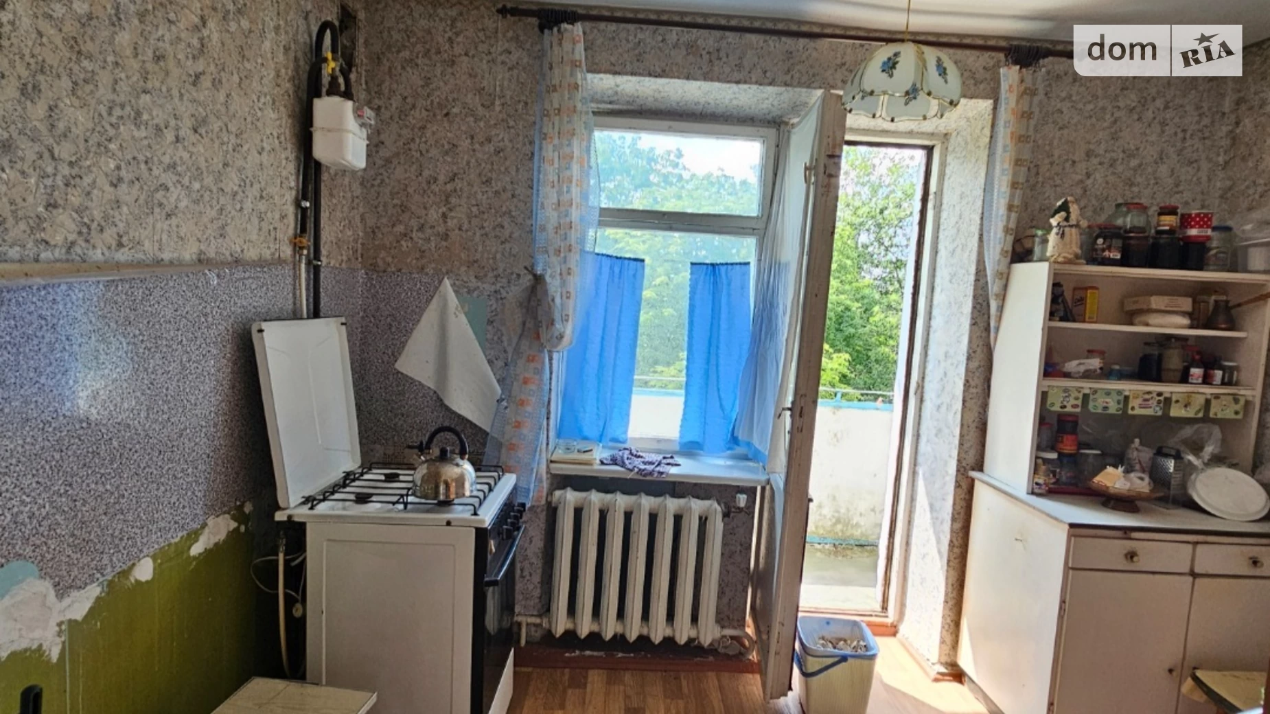 Продається 3-кімнатна квартира 65.01 кв. м у Озерному, цена: 30000 $ - фото 2
