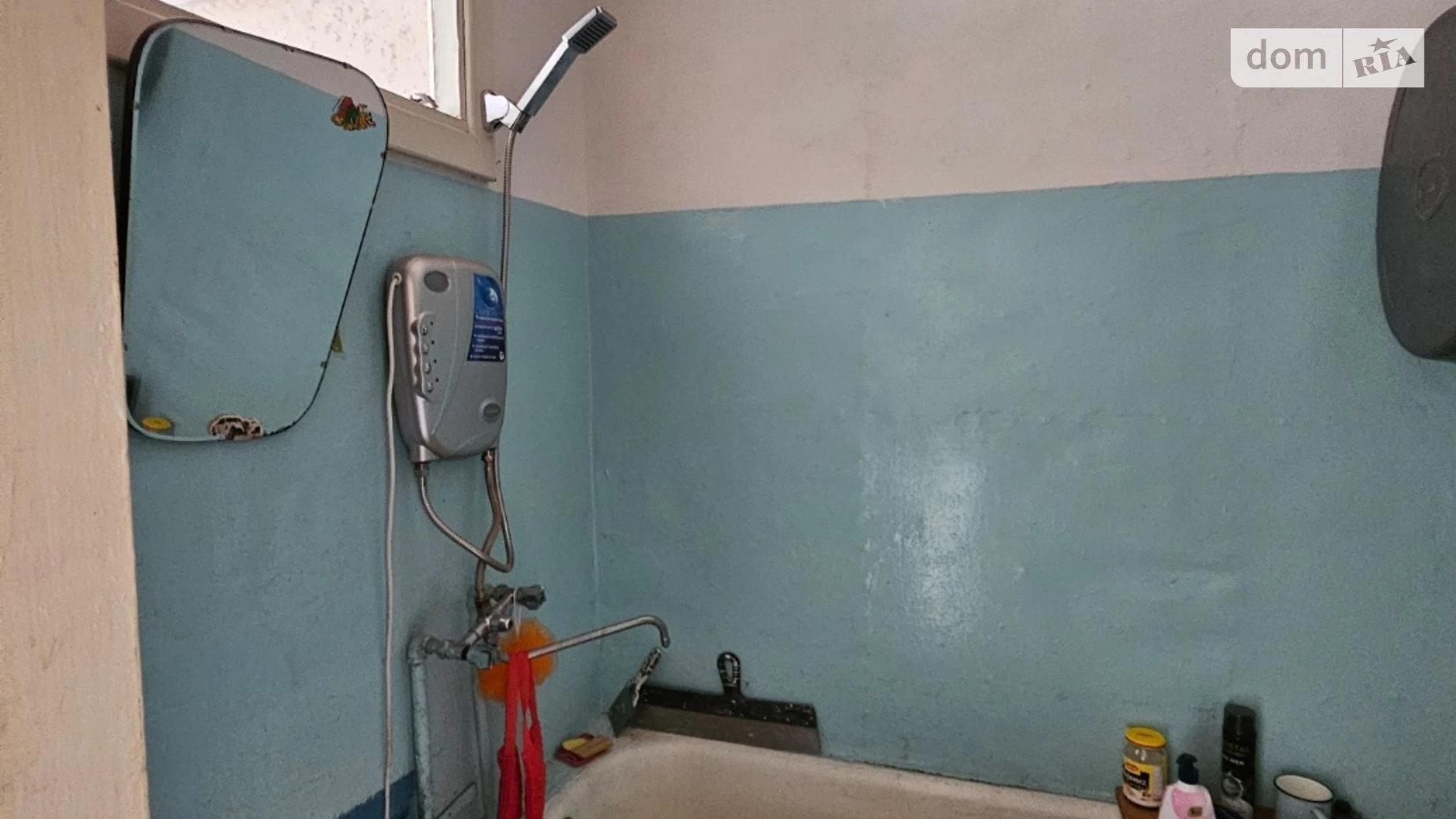 Продається 3-кімнатна квартира 65.01 кв. м у Озерному, цена: 30000 $ - фото 5
