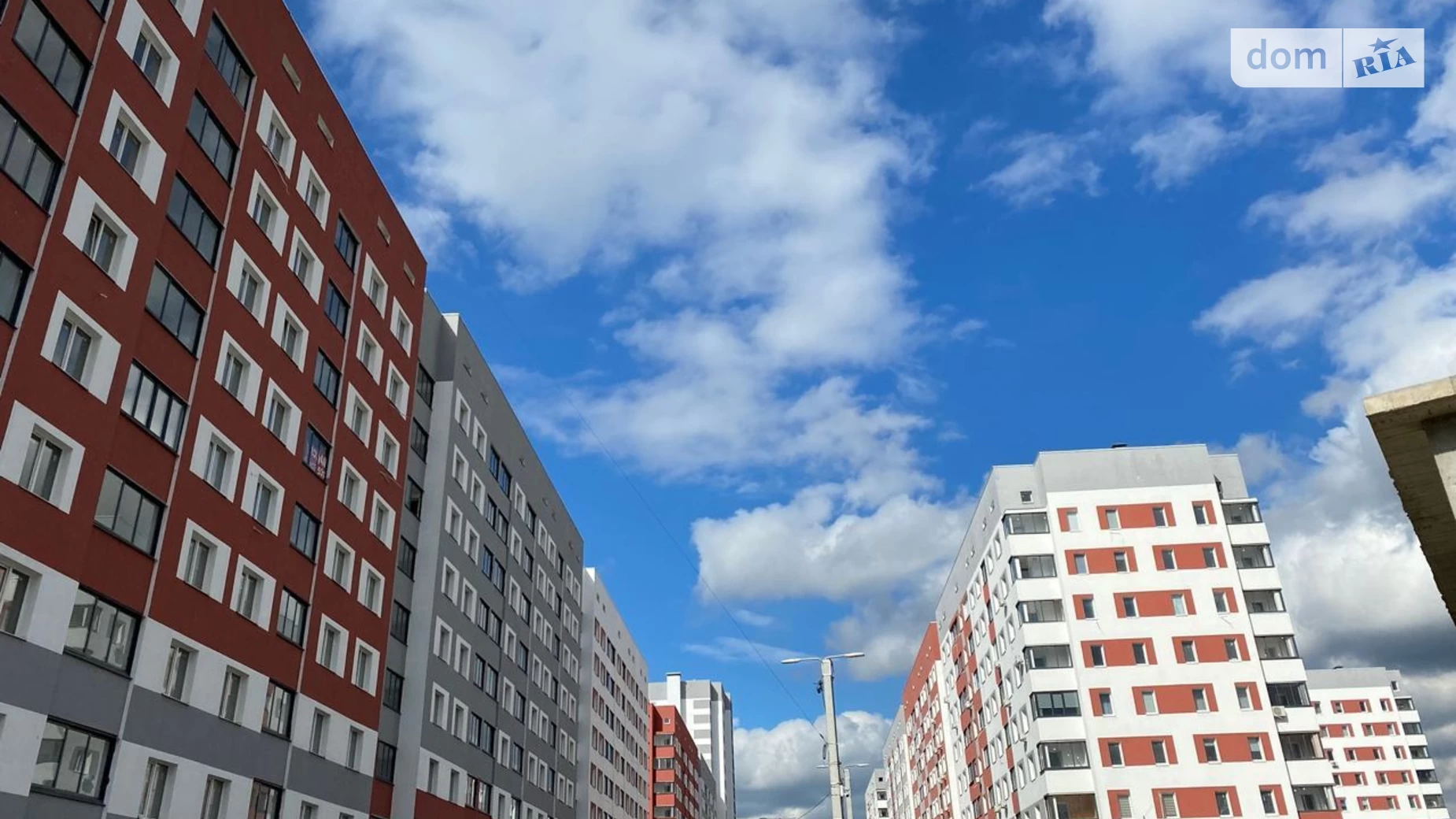 Продається 1-кімнатна квартира 36.77 кв. м у Харкові, вул. Борткевича, 13 - фото 4