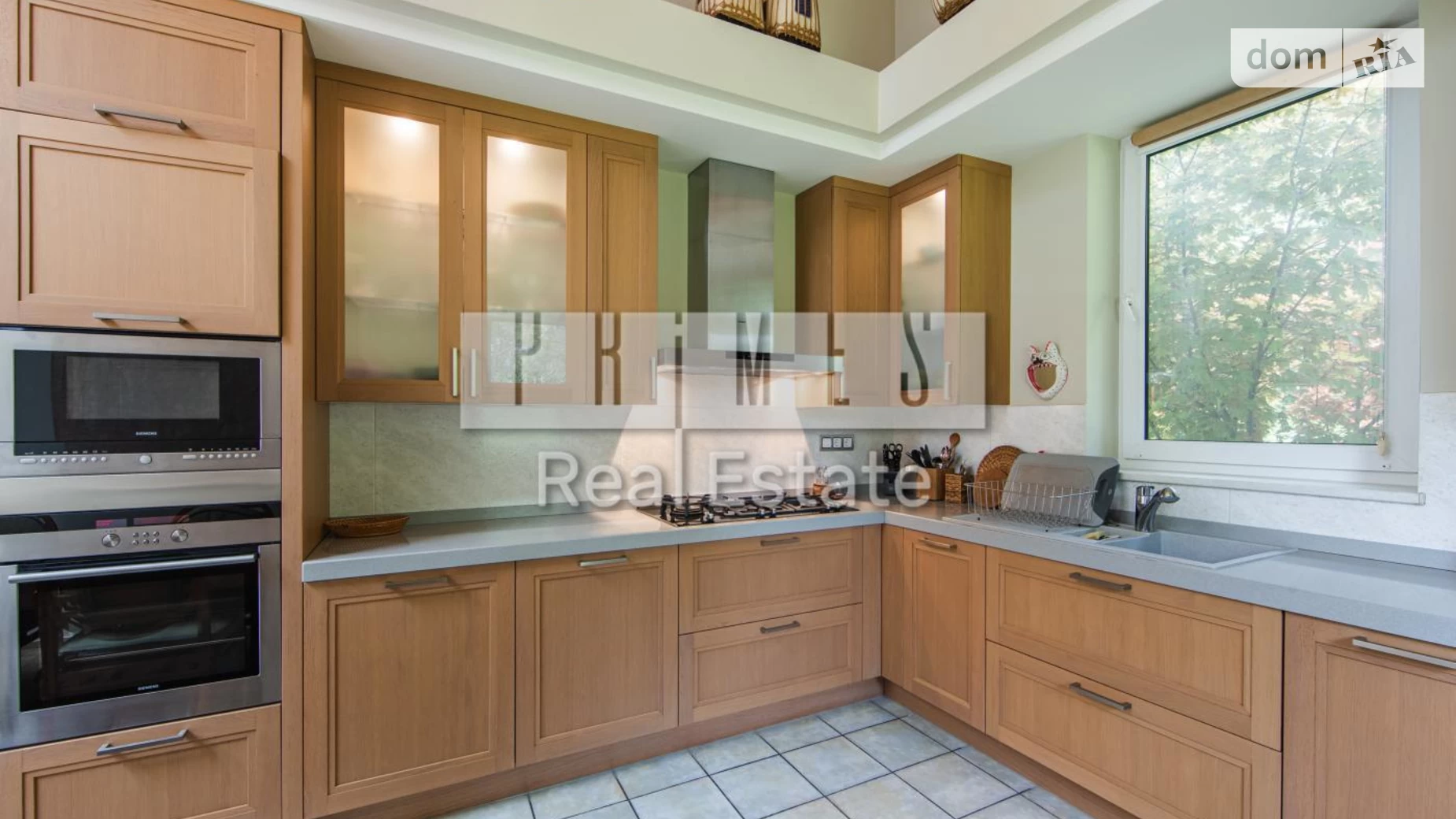 Продається будинок 2 поверховий 300 кв. м з садом, цена: 1500000 $ - фото 2