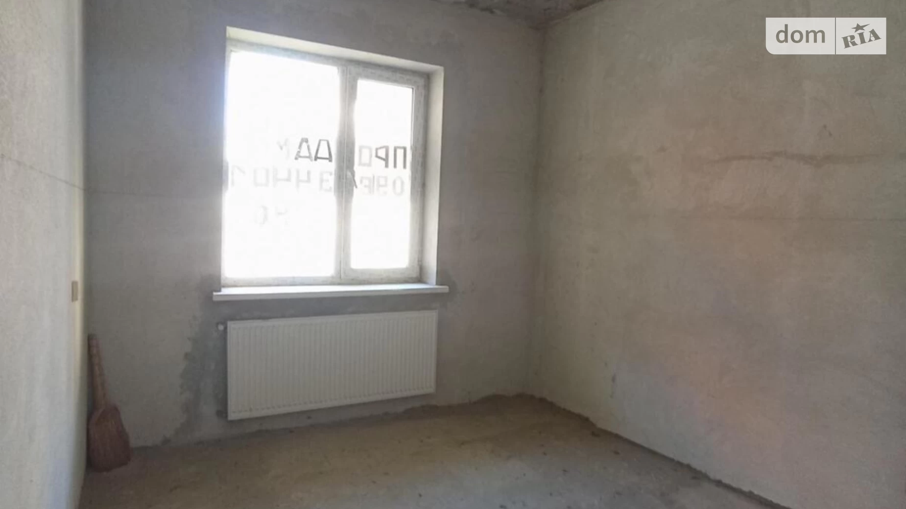 Продается 3-комнатная квартира 101.1 кв. м в Коломые, ул. Мазепы, 185 - фото 3