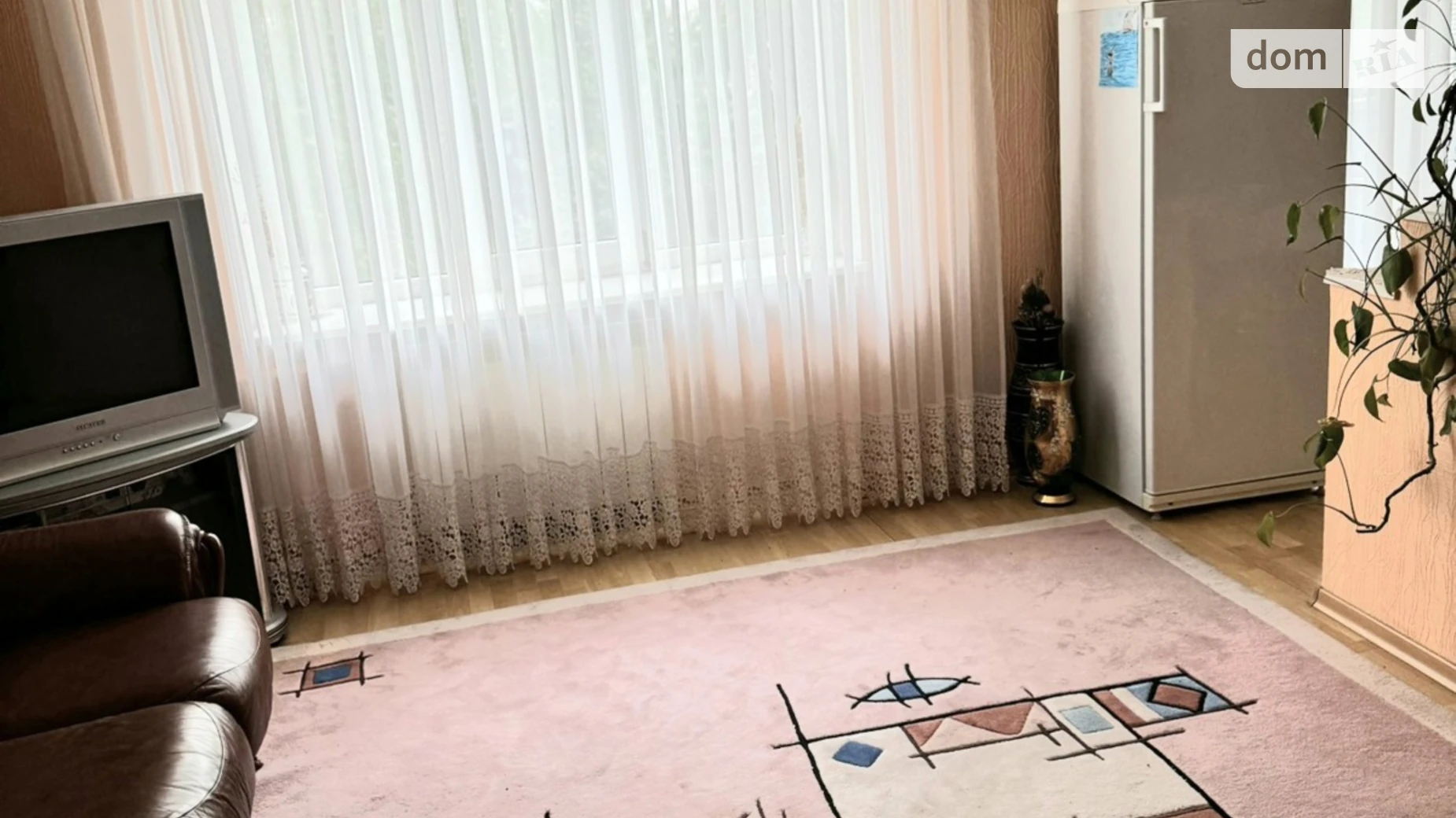 Сдается в аренду 2-комнатная квартира 62.4 кв. м в Хмельницком, ул. Подольская - фото 4