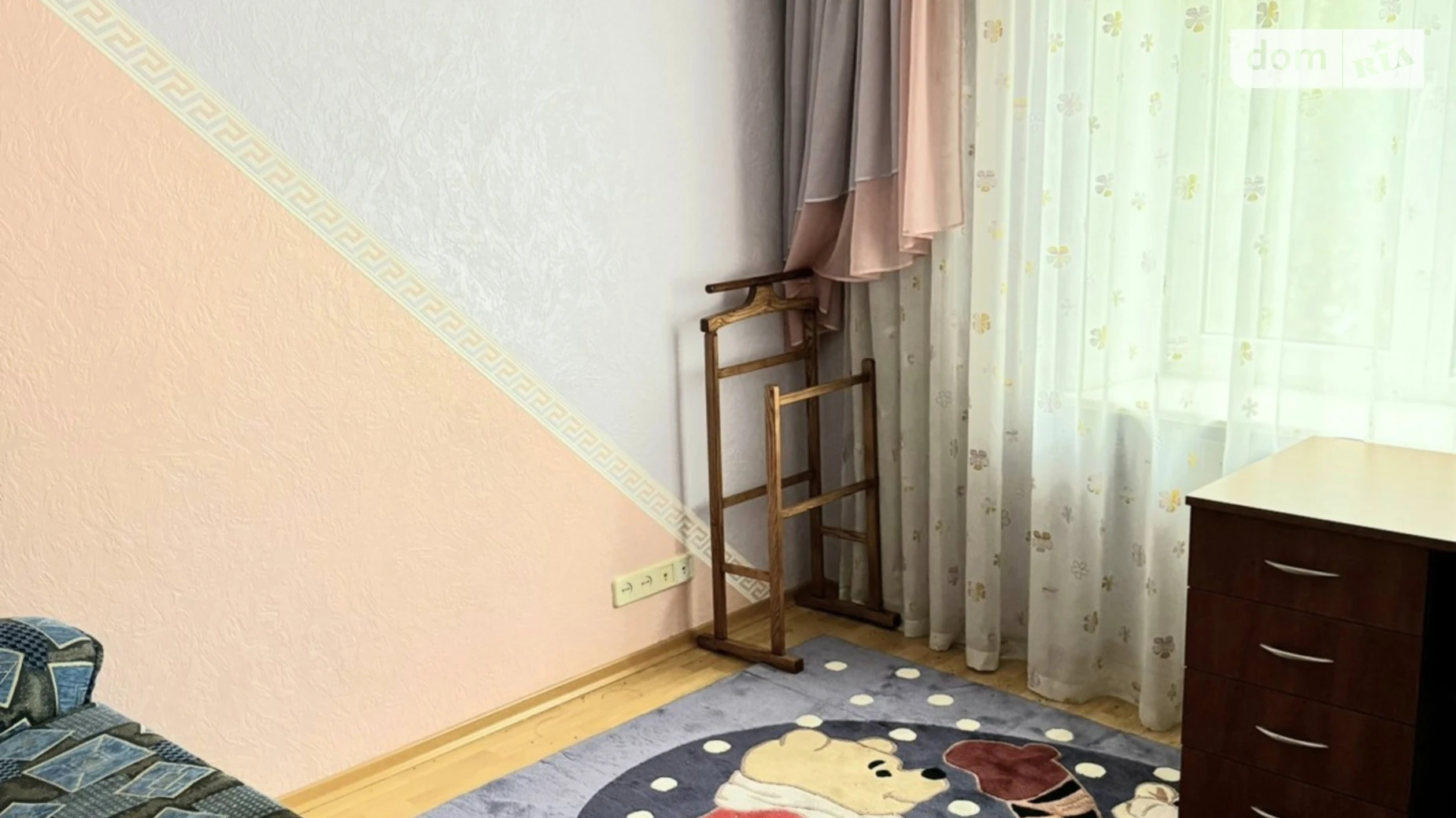 Сдается в аренду 2-комнатная квартира 62.4 кв. м в Хмельницком, ул. Подольская - фото 5