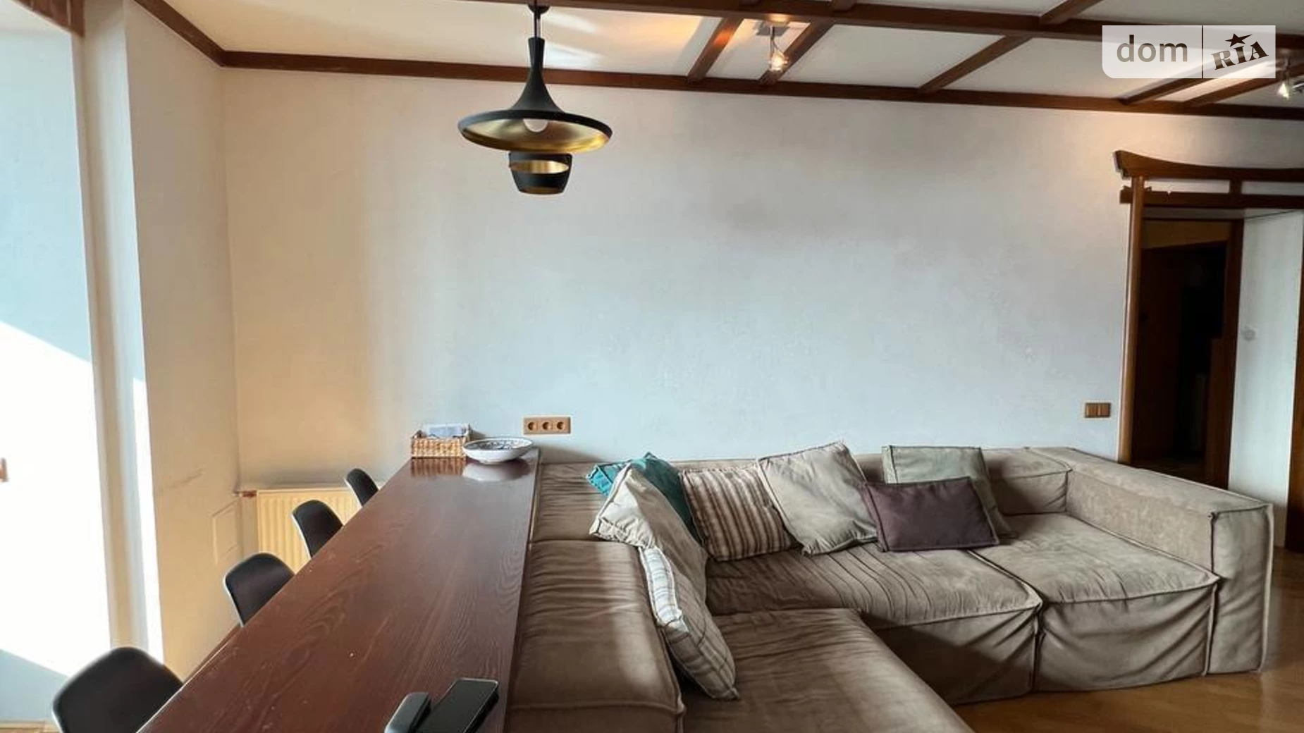 Продается 3-комнатная квартира 118 кв. м в Днепре, цена: 65000 $ - фото 5