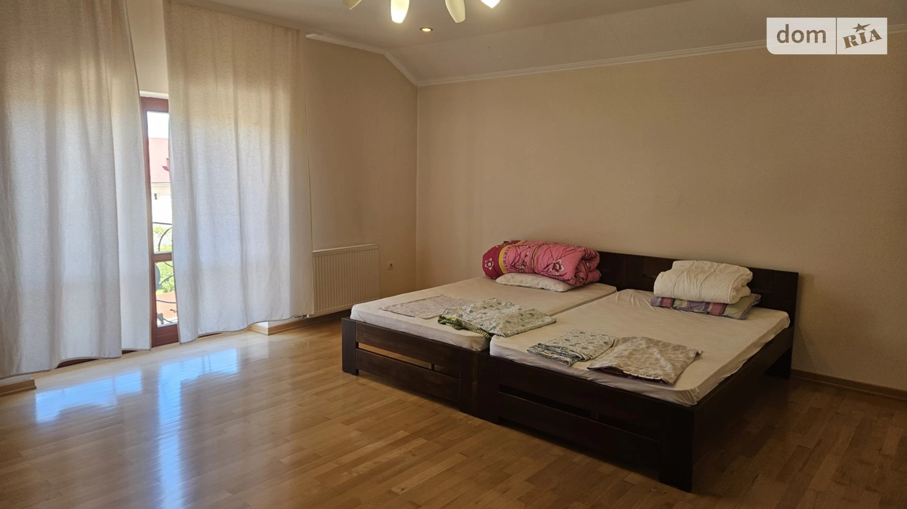 Здається в оренду будинок 2 поверховий 280 кв. м с басейном, цена: 1300 $ - фото 3