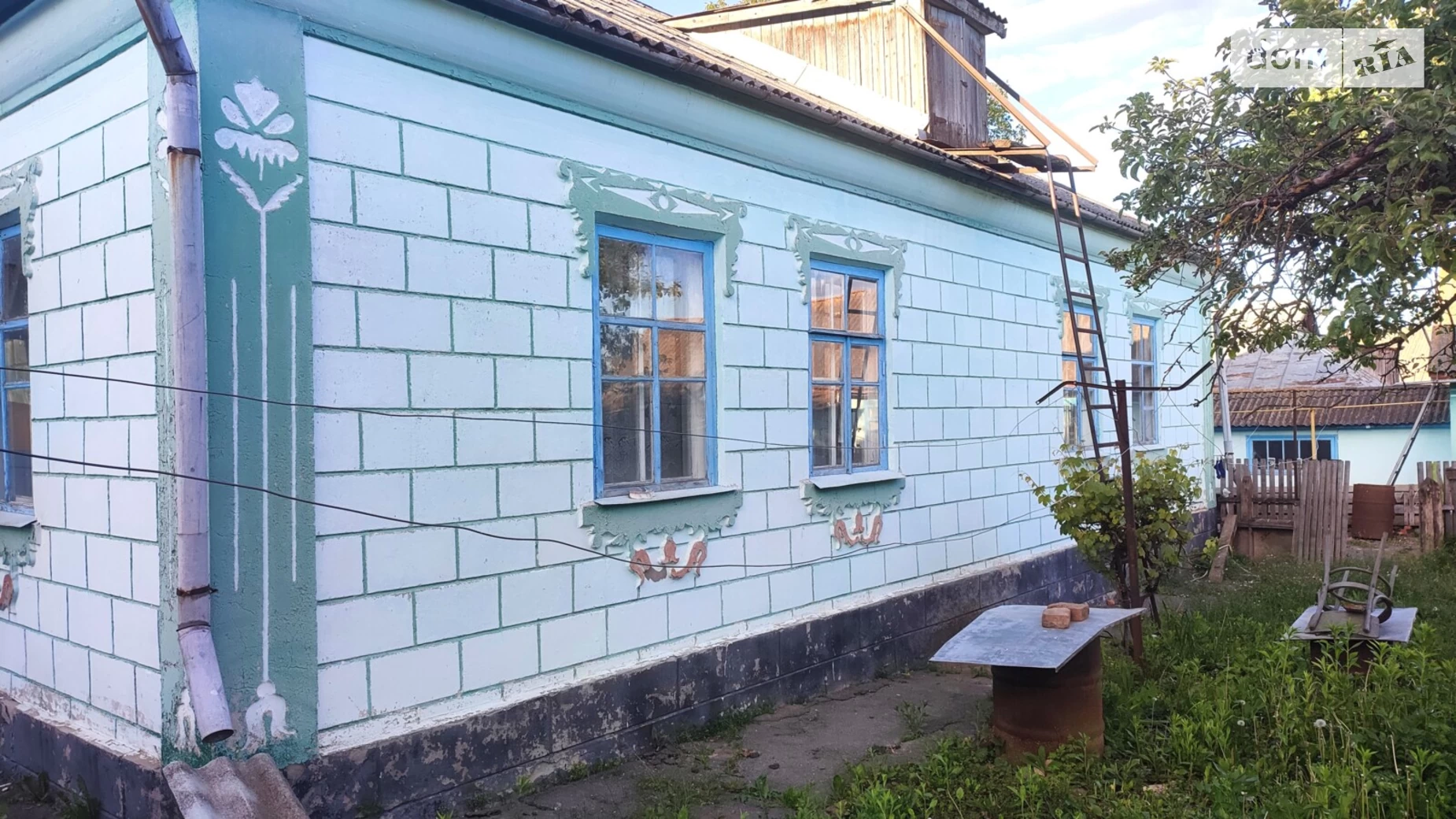 Продається одноповерховий будинок 134.6 кв. м з бесідкою, цена: 16000 $ - фото 3